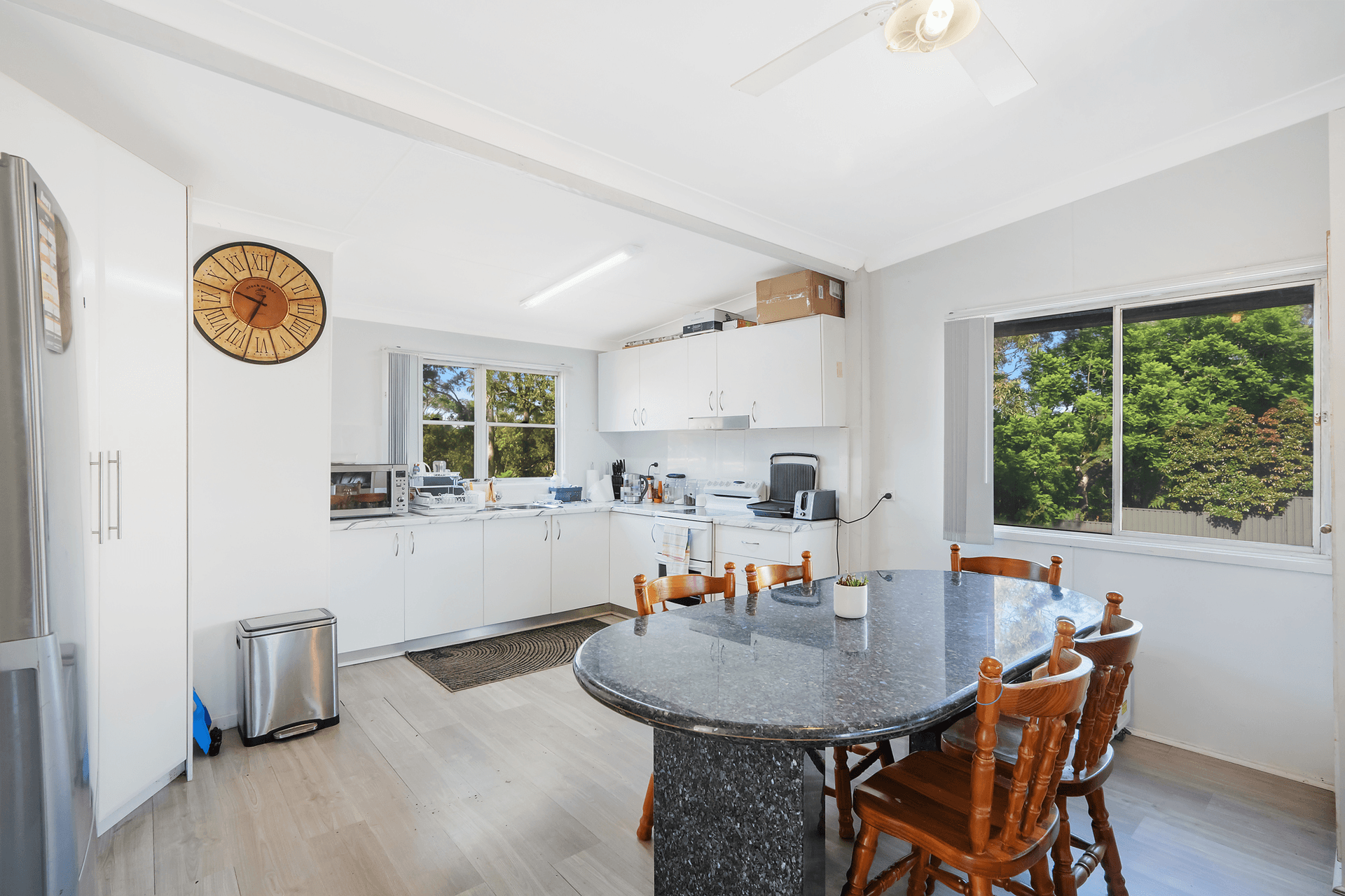 192 Excelsior Parade, Toronto, NSW 2283