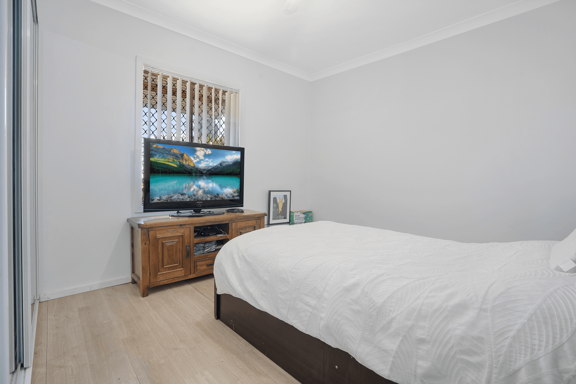 192 Excelsior Parade, Toronto, NSW 2283