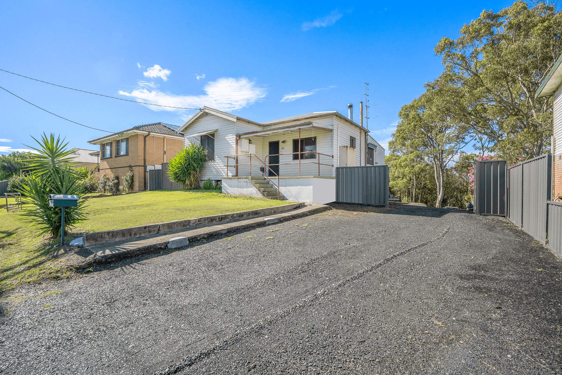 192 Excelsior Parade, Toronto, NSW 2283