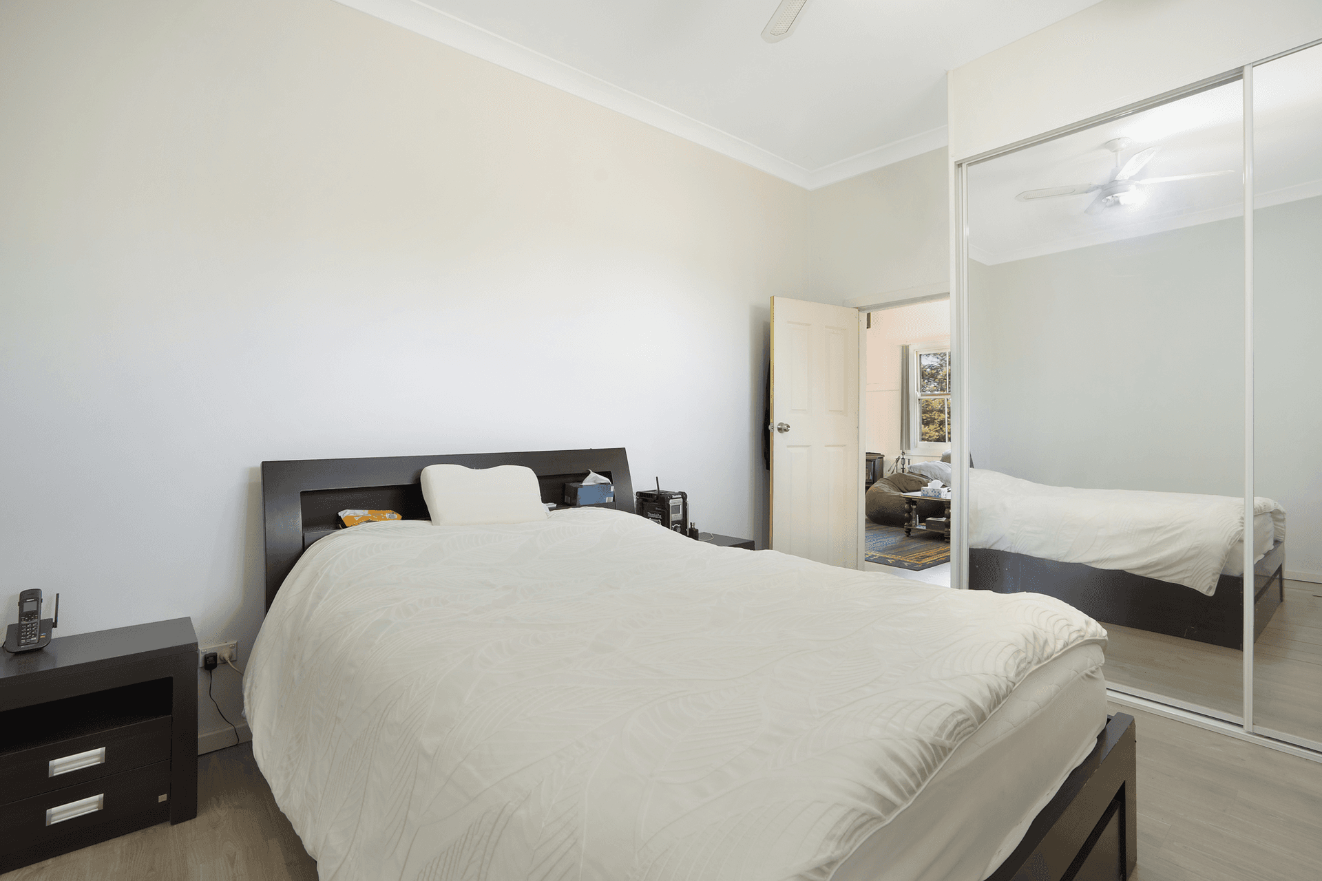 192 Excelsior Parade, Toronto, NSW 2283