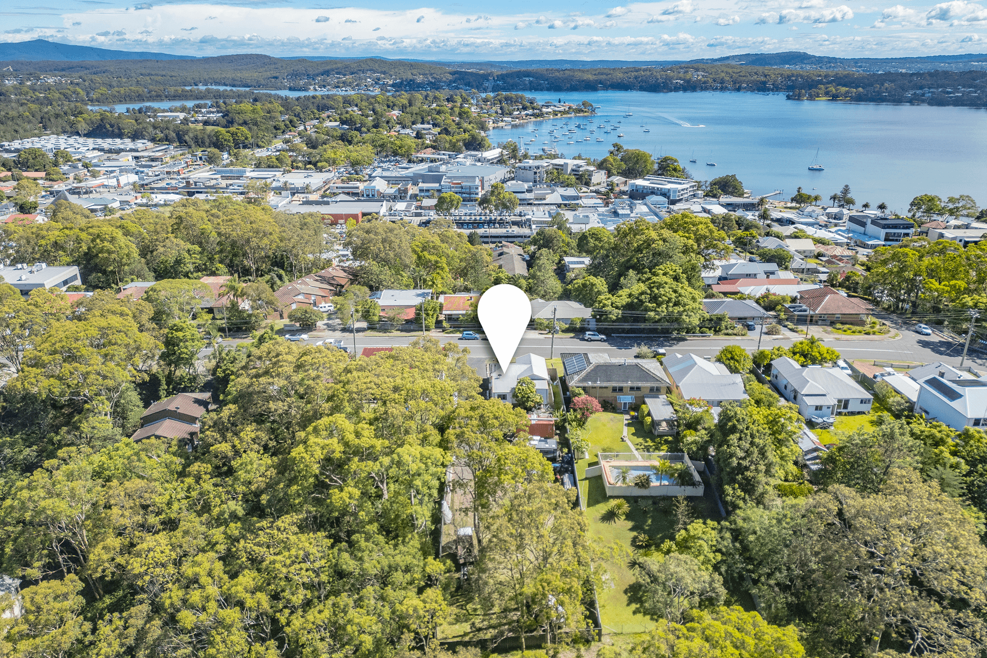 192 Excelsior Parade, Toronto, NSW 2283