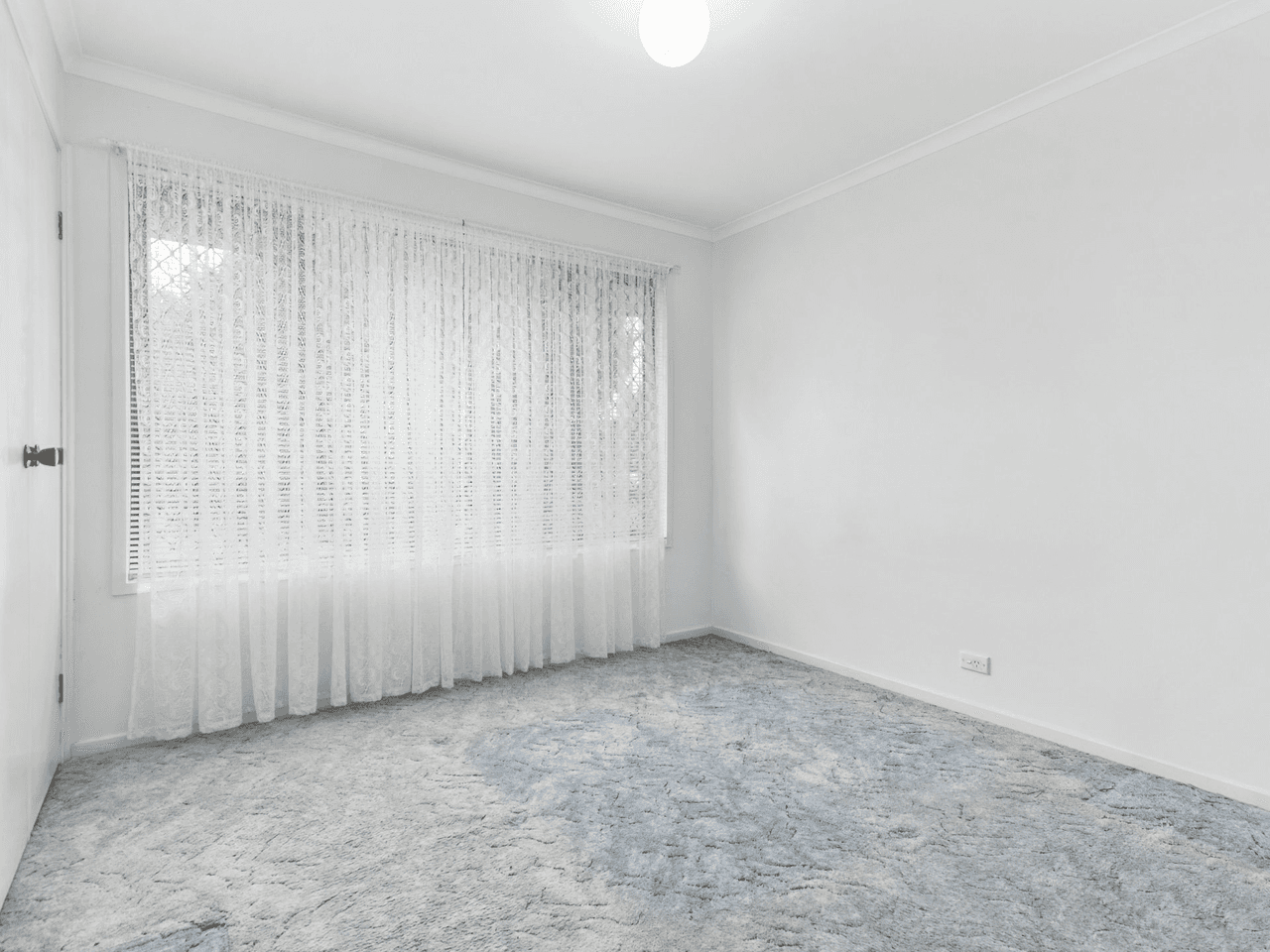 26 Pheasant Avenue, BANKSIA BEACH, QLD 4507