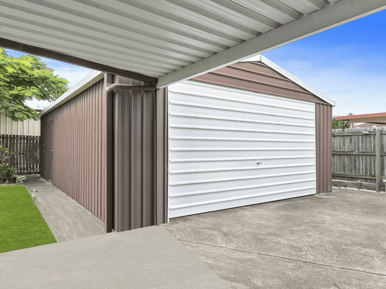 26 Pheasant Avenue, BANKSIA BEACH, QLD 4507
