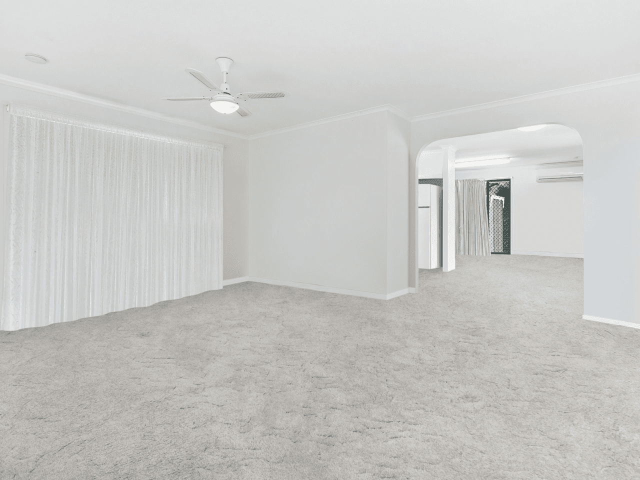 26 Pheasant Avenue, BANKSIA BEACH, QLD 4507
