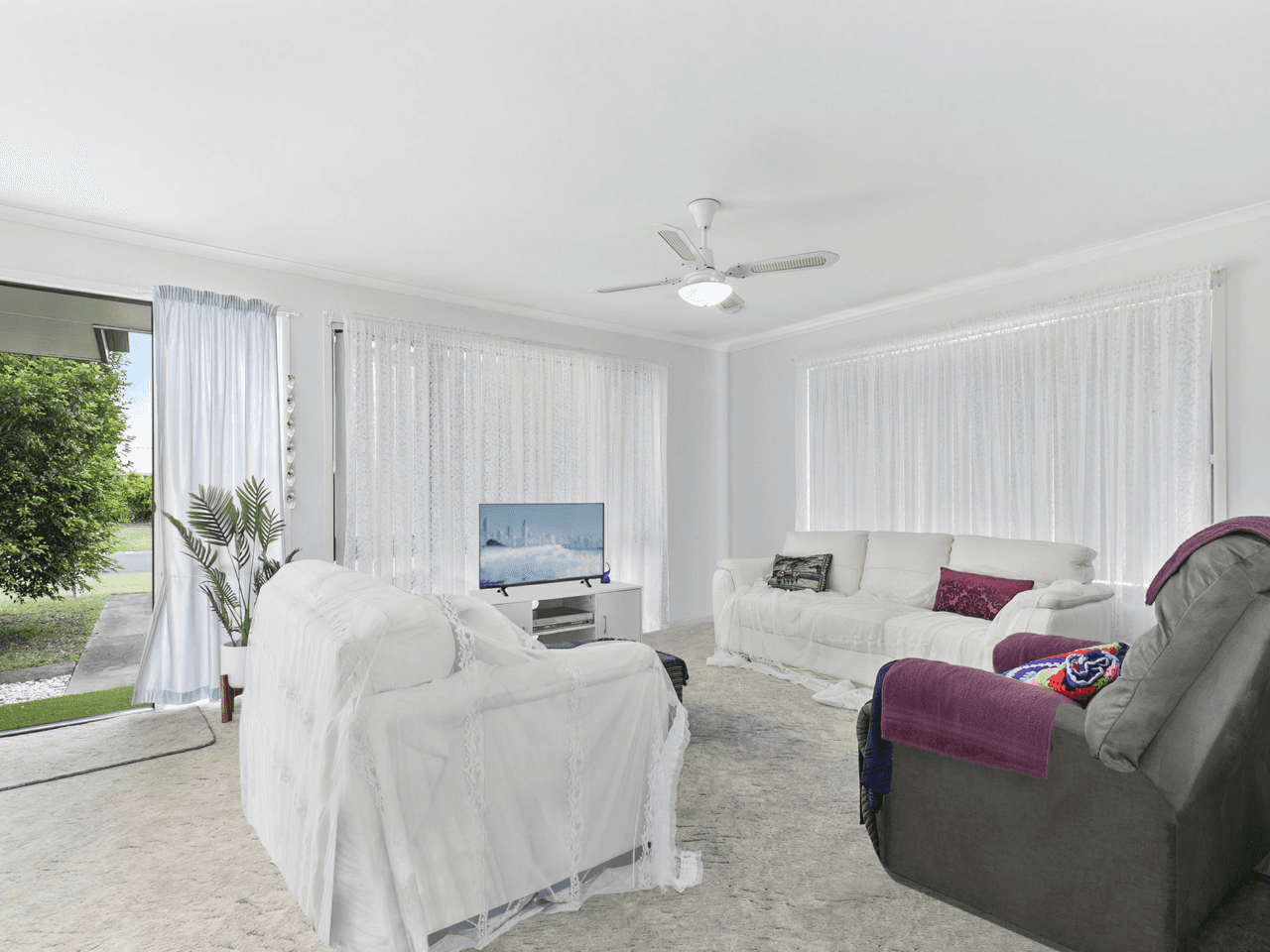 26 Pheasant Avenue, BANKSIA BEACH, QLD 4507
