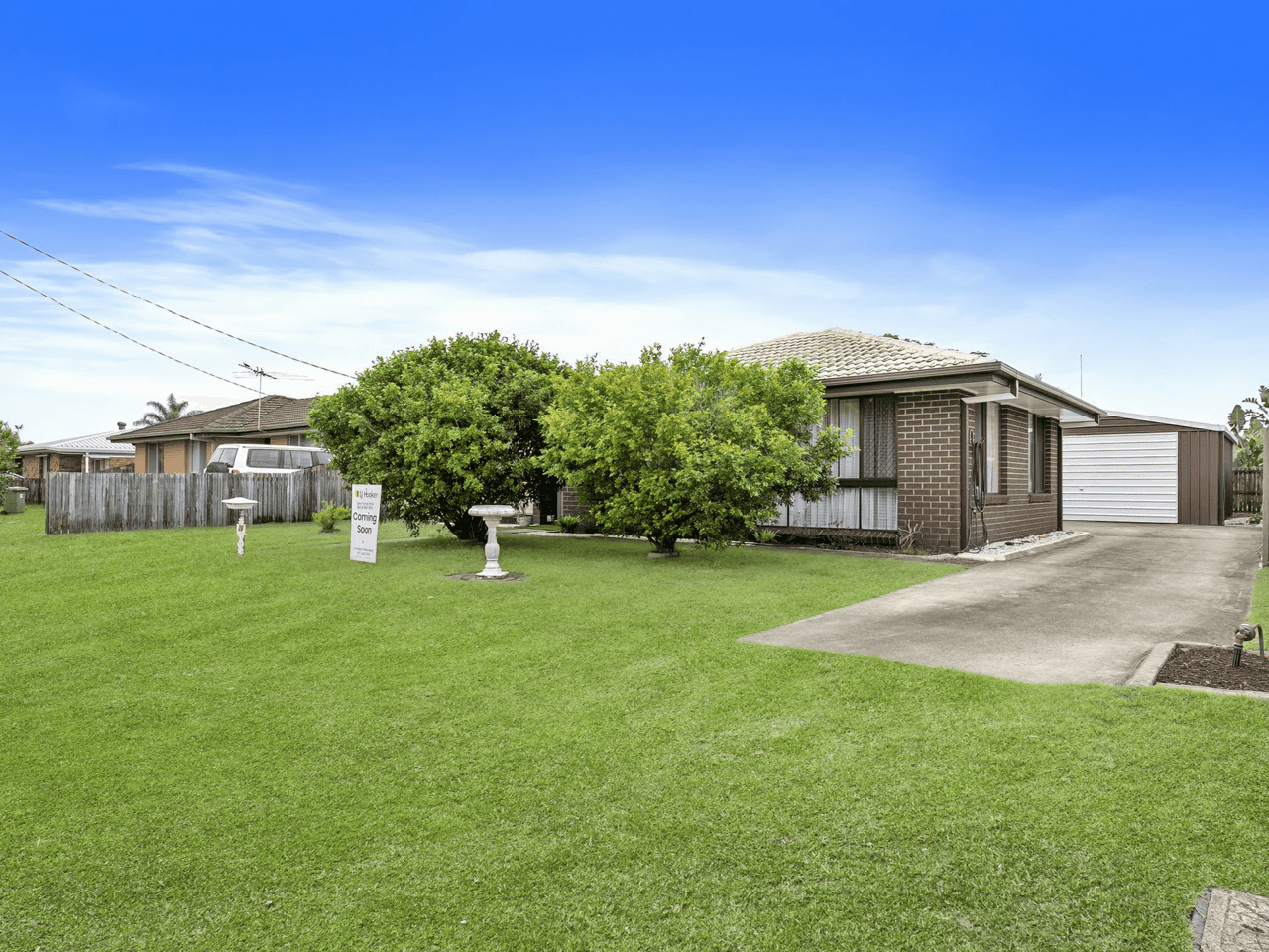26 Pheasant Avenue, BANKSIA BEACH, QLD 4507