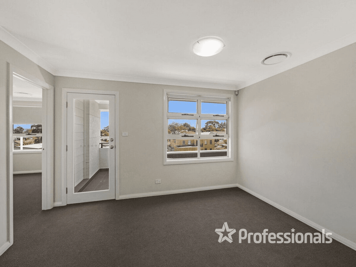 60 Gladstone Parade, RIVERSTONE, NSW 2765