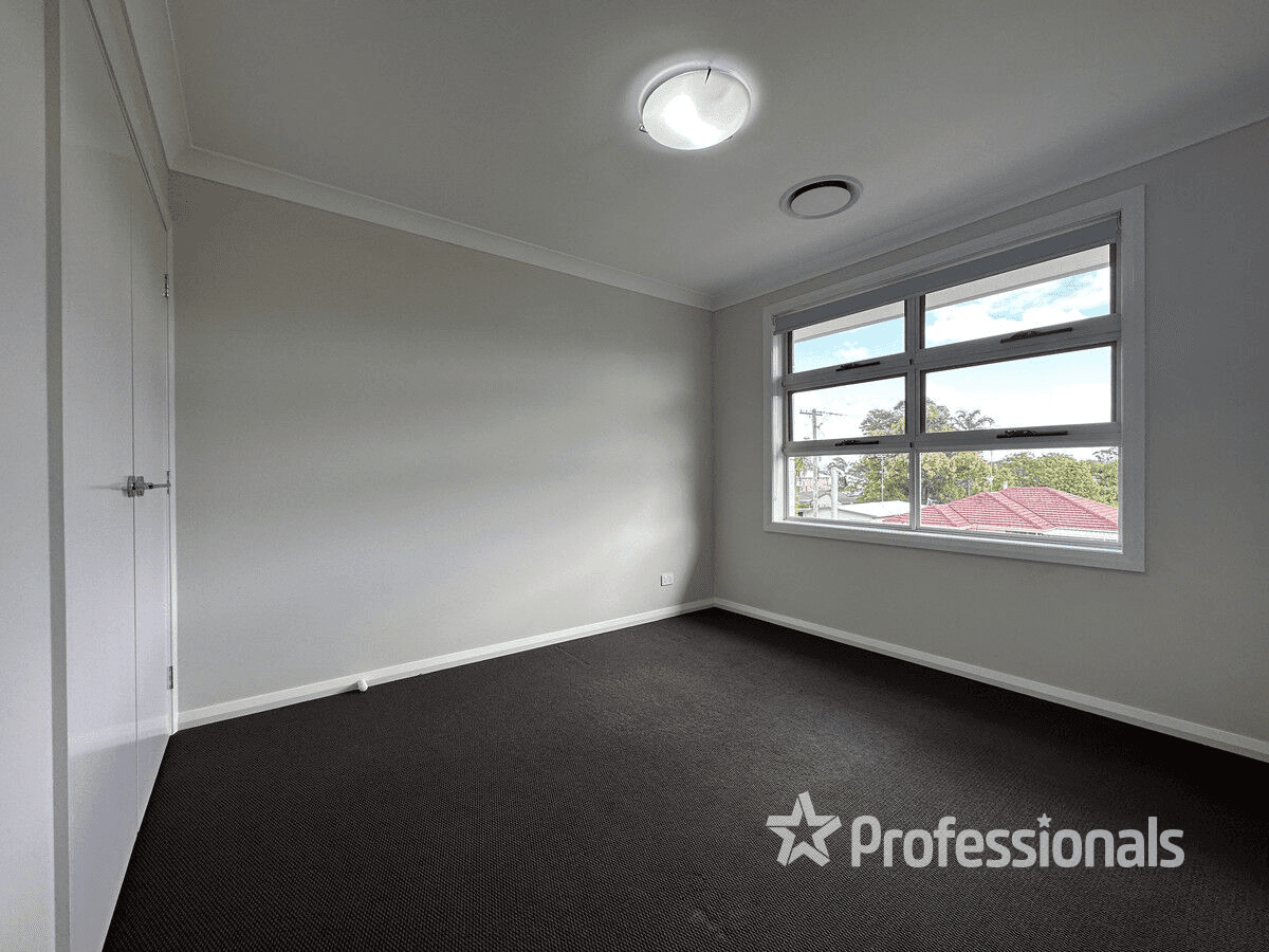 60 Gladstone Parade, RIVERSTONE, NSW 2765