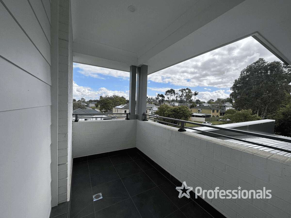 60 Gladstone Parade, RIVERSTONE, NSW 2765