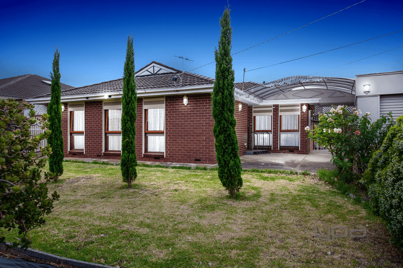 4 Nyanda Close, Keilor Downs, VIC 3038