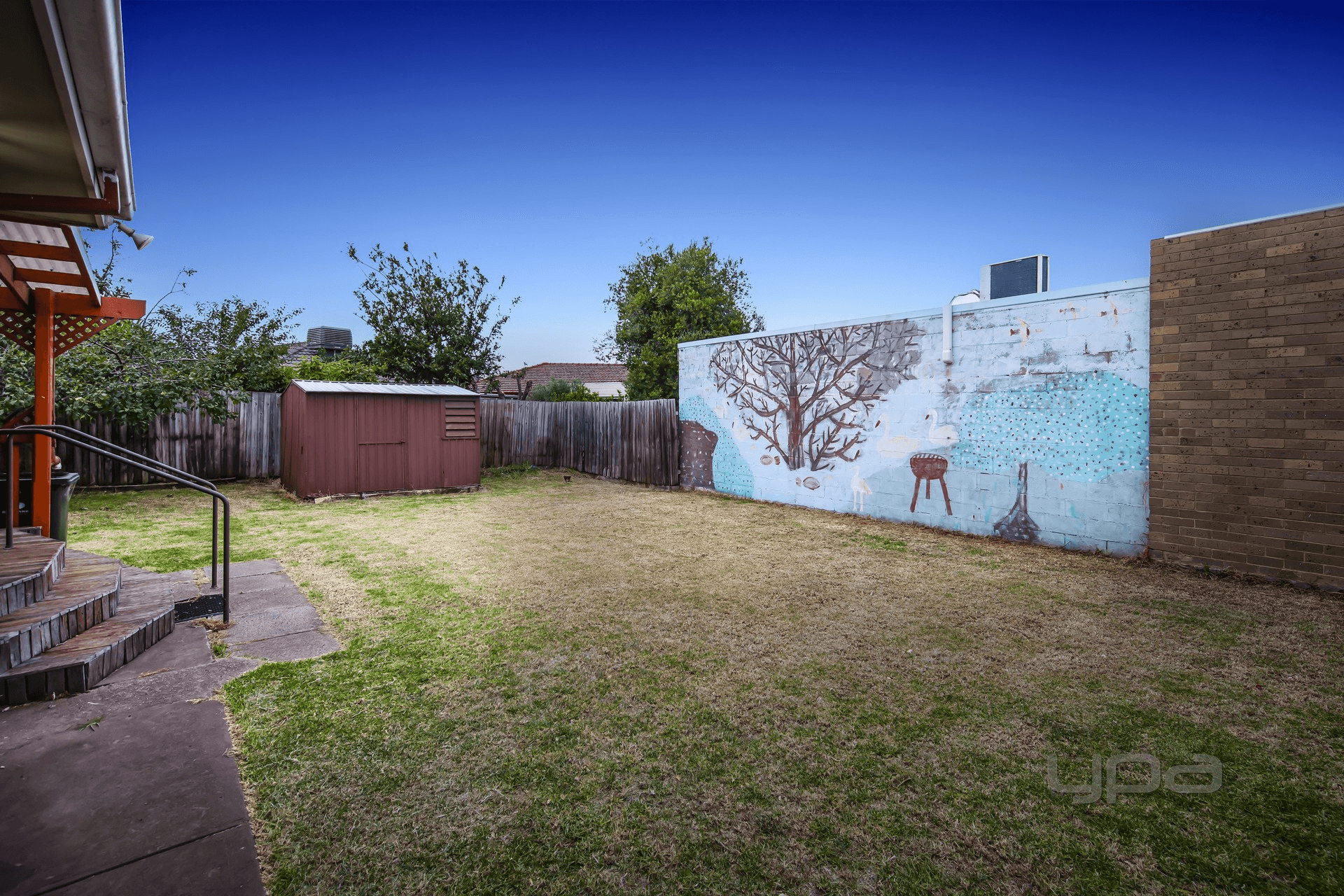 4 Nyanda Close, Keilor Downs, VIC 3038