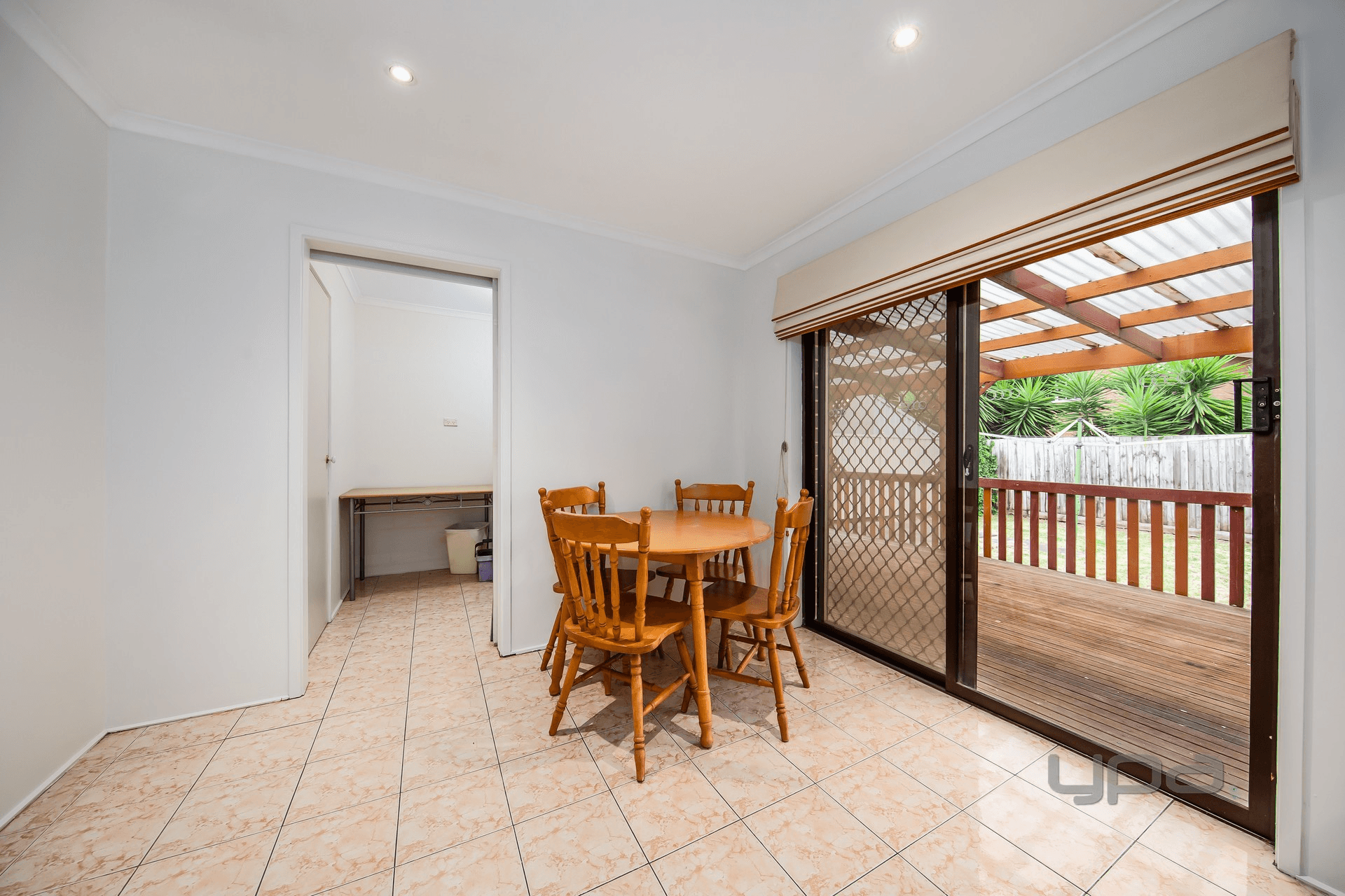 4 Nyanda Close, Keilor Downs, VIC 3038