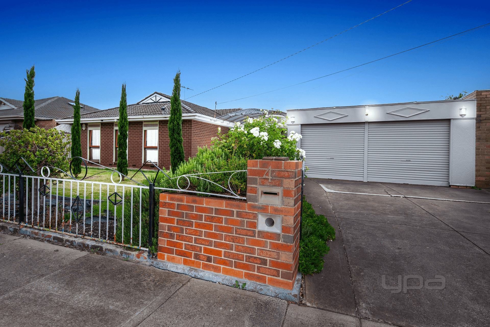 4 Nyanda Close, Keilor Downs, VIC 3038