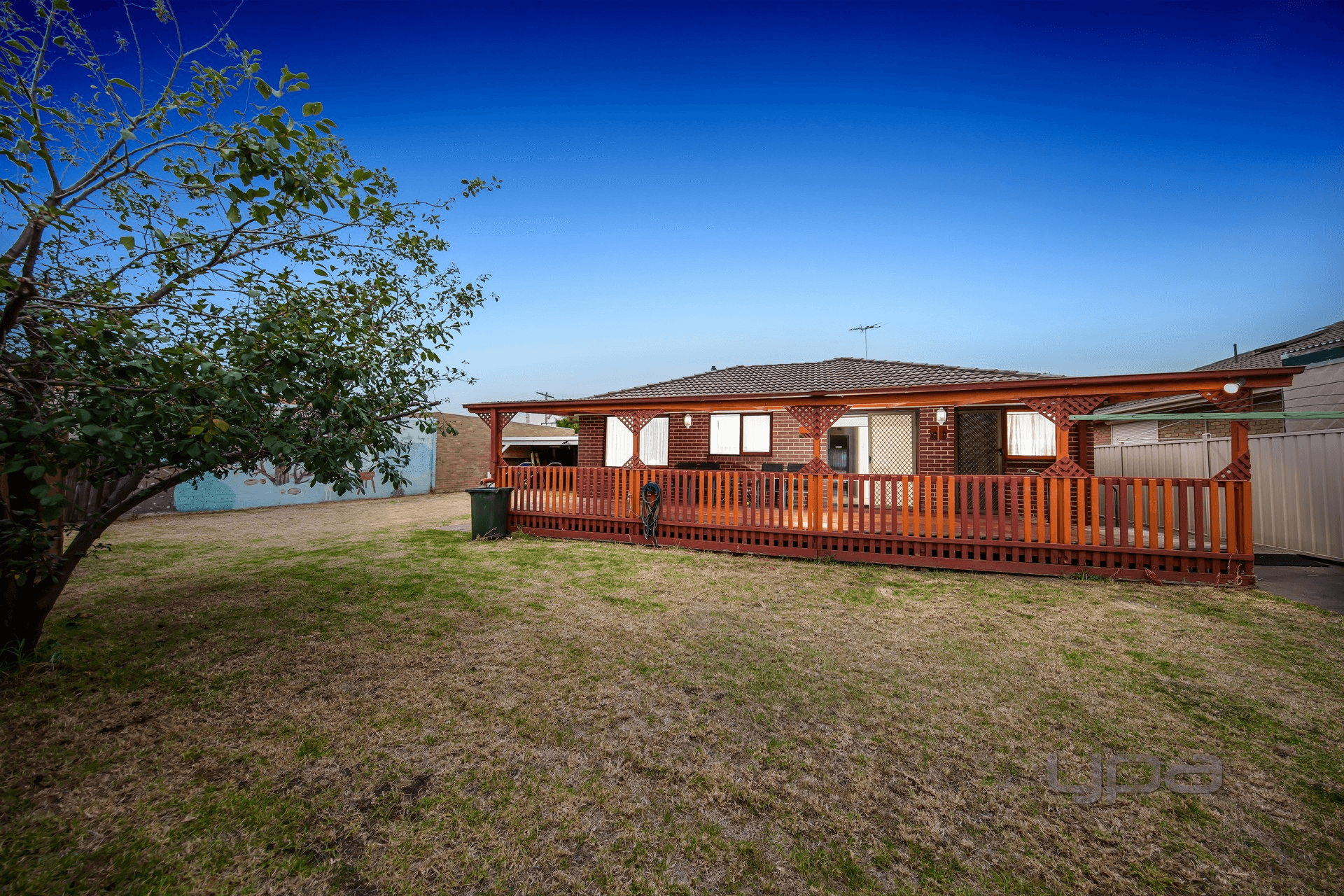 4 Nyanda Close, Keilor Downs, VIC 3038