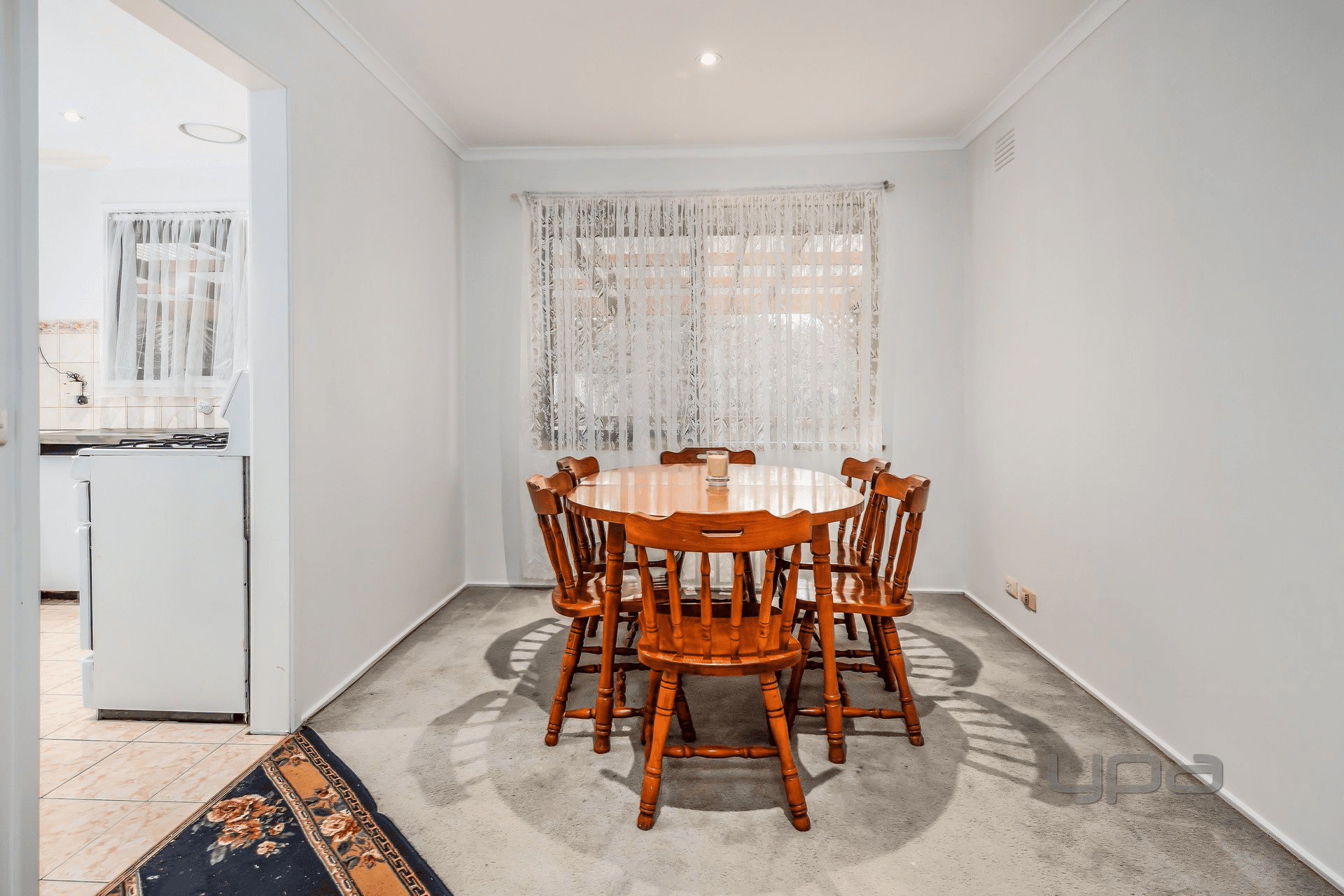 4 Nyanda Close, Keilor Downs, VIC 3038