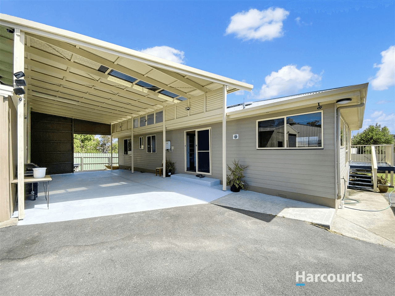 27 Petrel Place, Stieglitz, TAS 7216