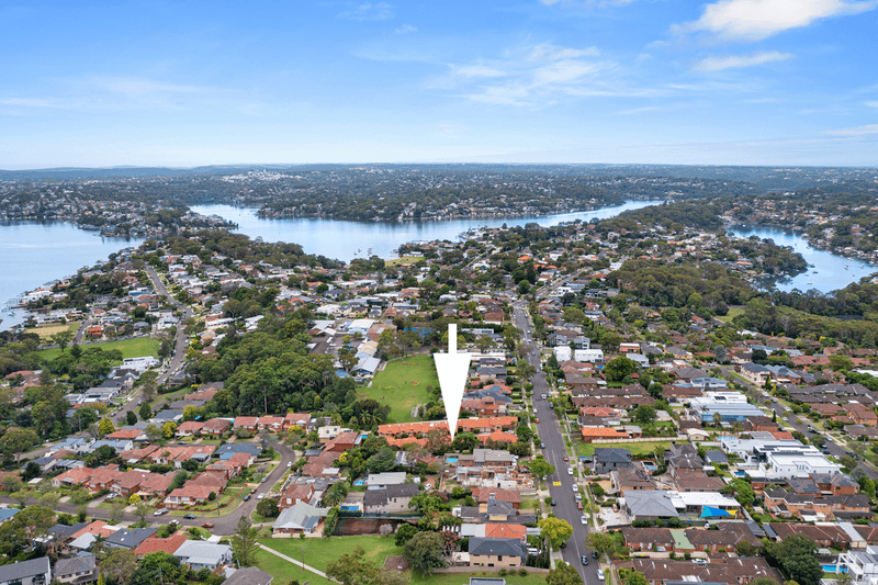 5/140 Connells Point Road, CONNELLS POINT, NSW 2221
