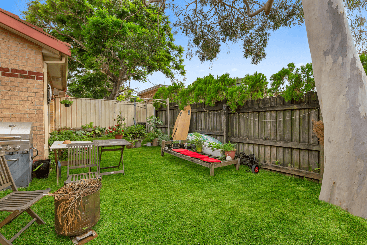 5/140 Connells Point Road, CONNELLS POINT, NSW 2221