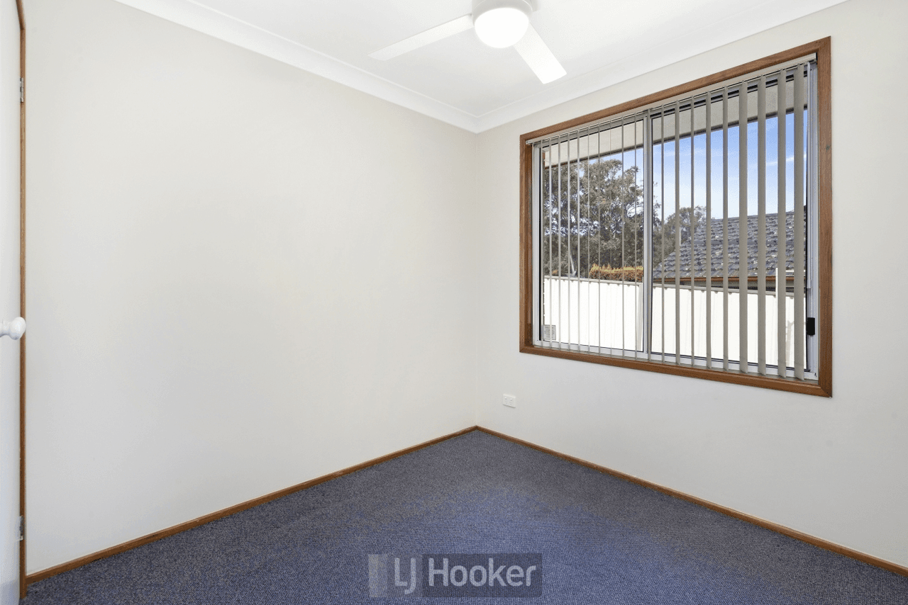 2/38 Connaught Road, VALENTINE, NSW 2280