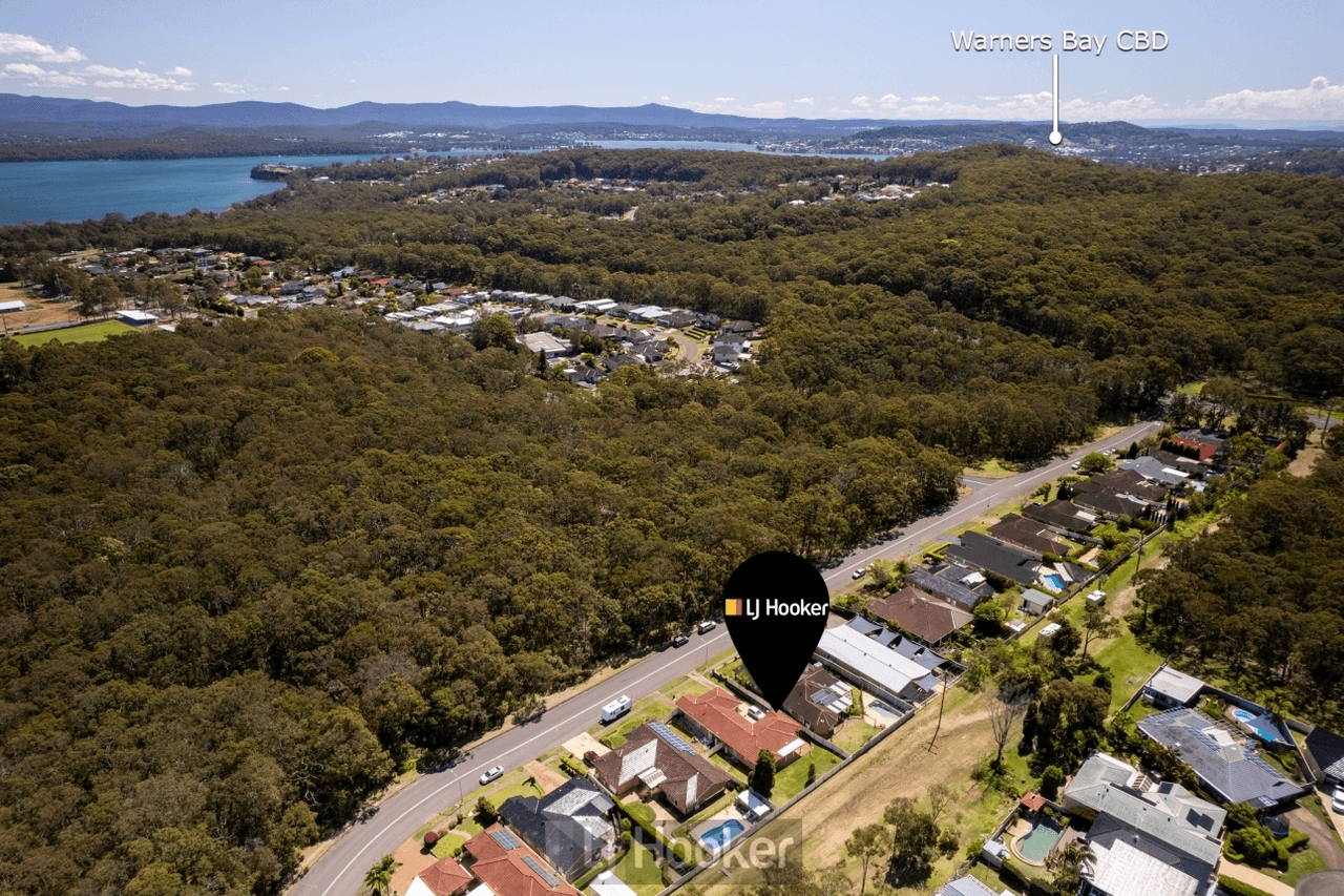 2/38 Connaught Road, VALENTINE, NSW 2280