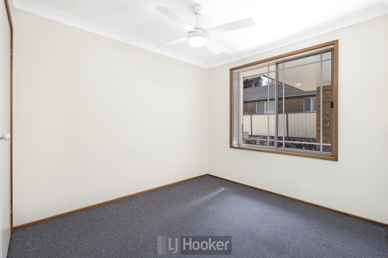 2/38 Connaught Road, VALENTINE, NSW 2280