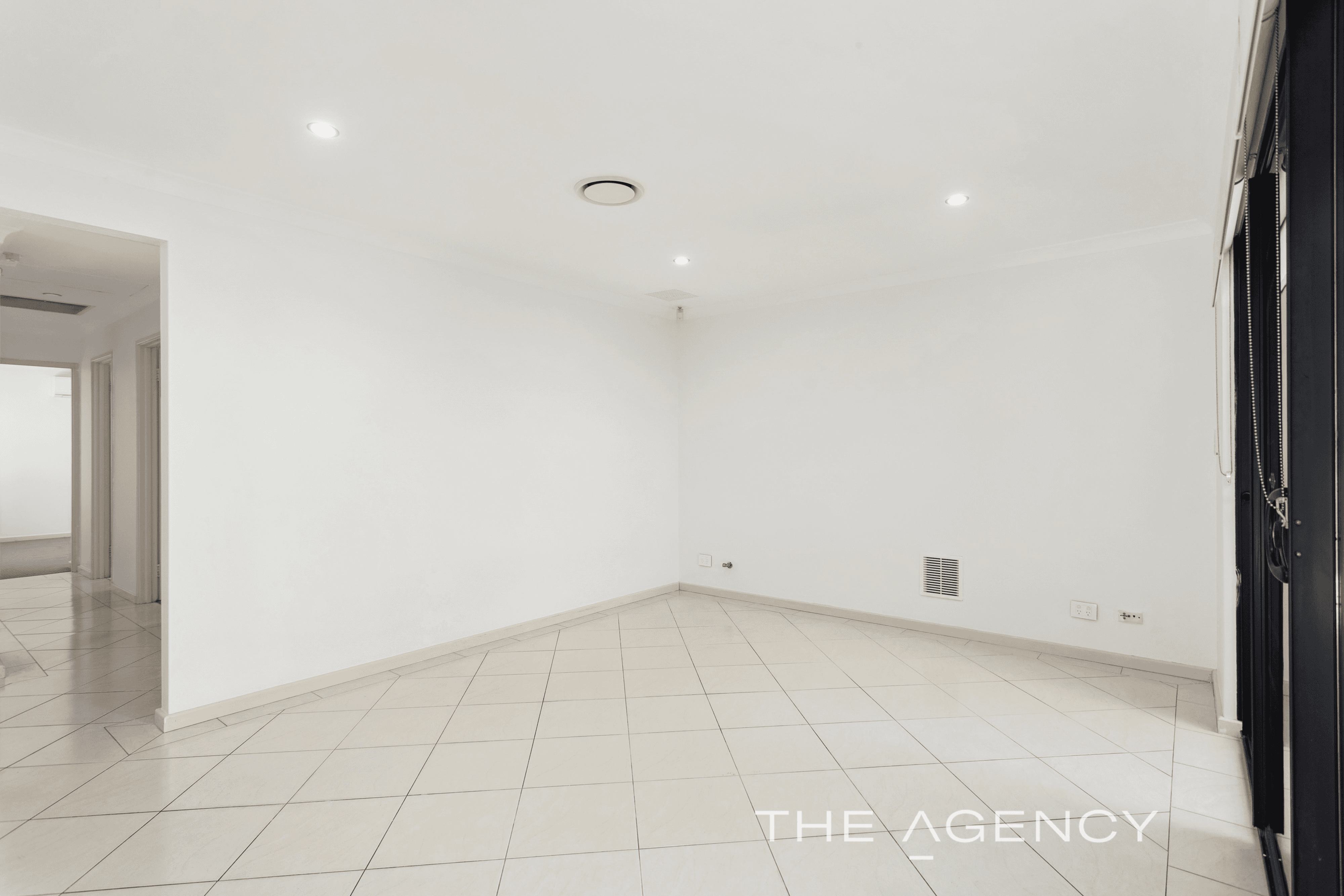 22C Vermont Street, Nollamara, WA 6061
