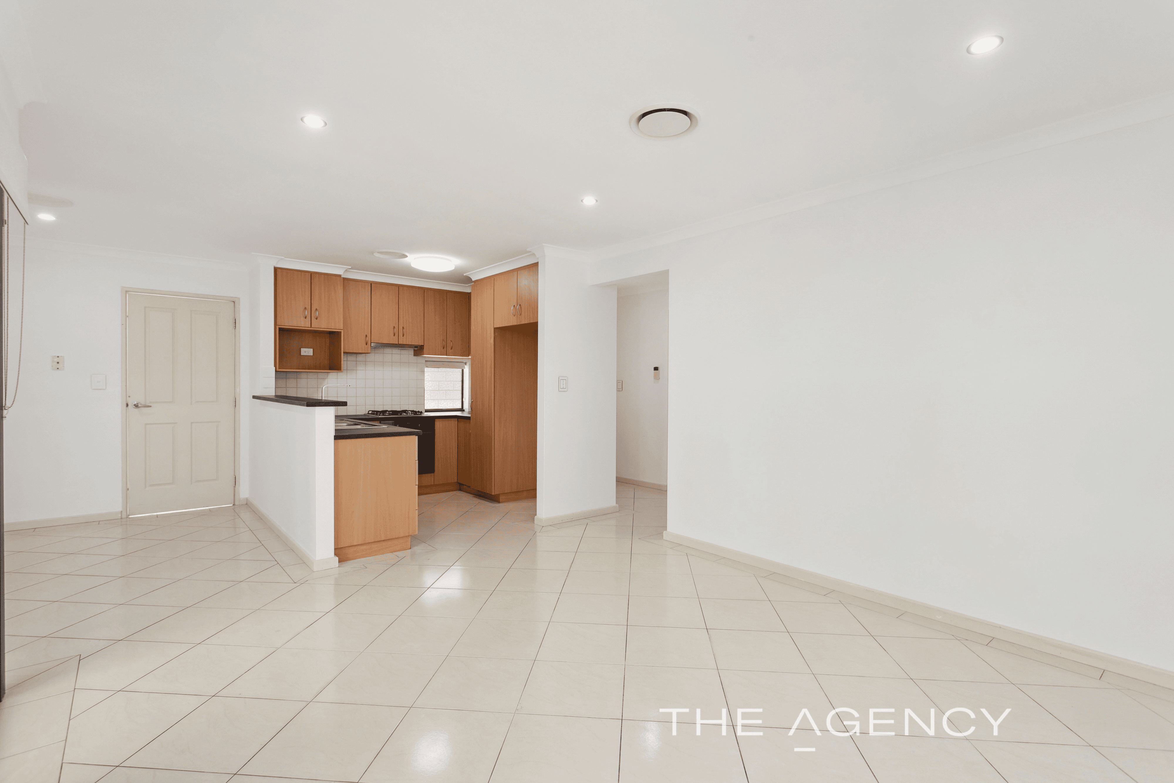 22C Vermont Street, Nollamara, WA 6061