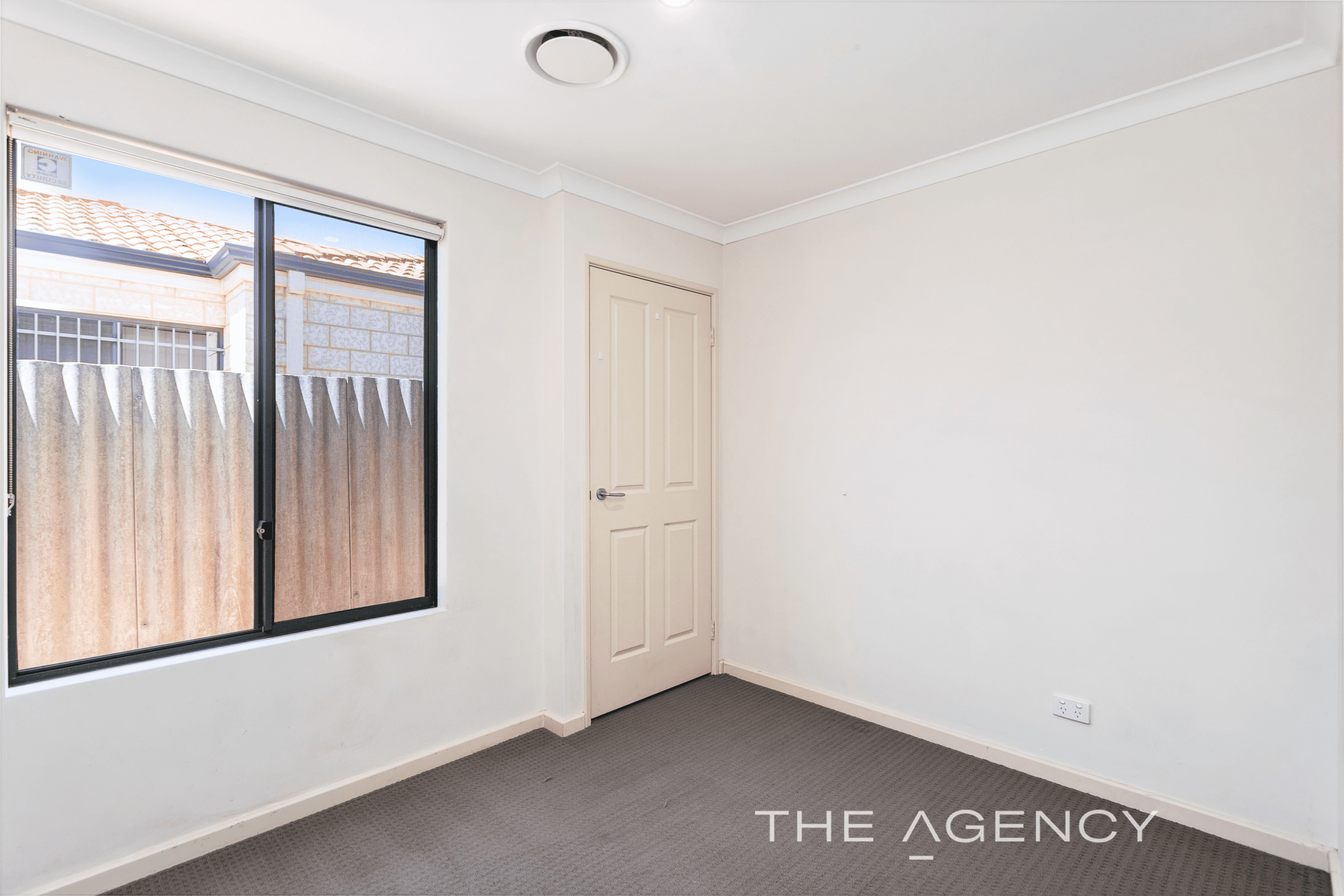 22C Vermont Street, Nollamara, WA 6061