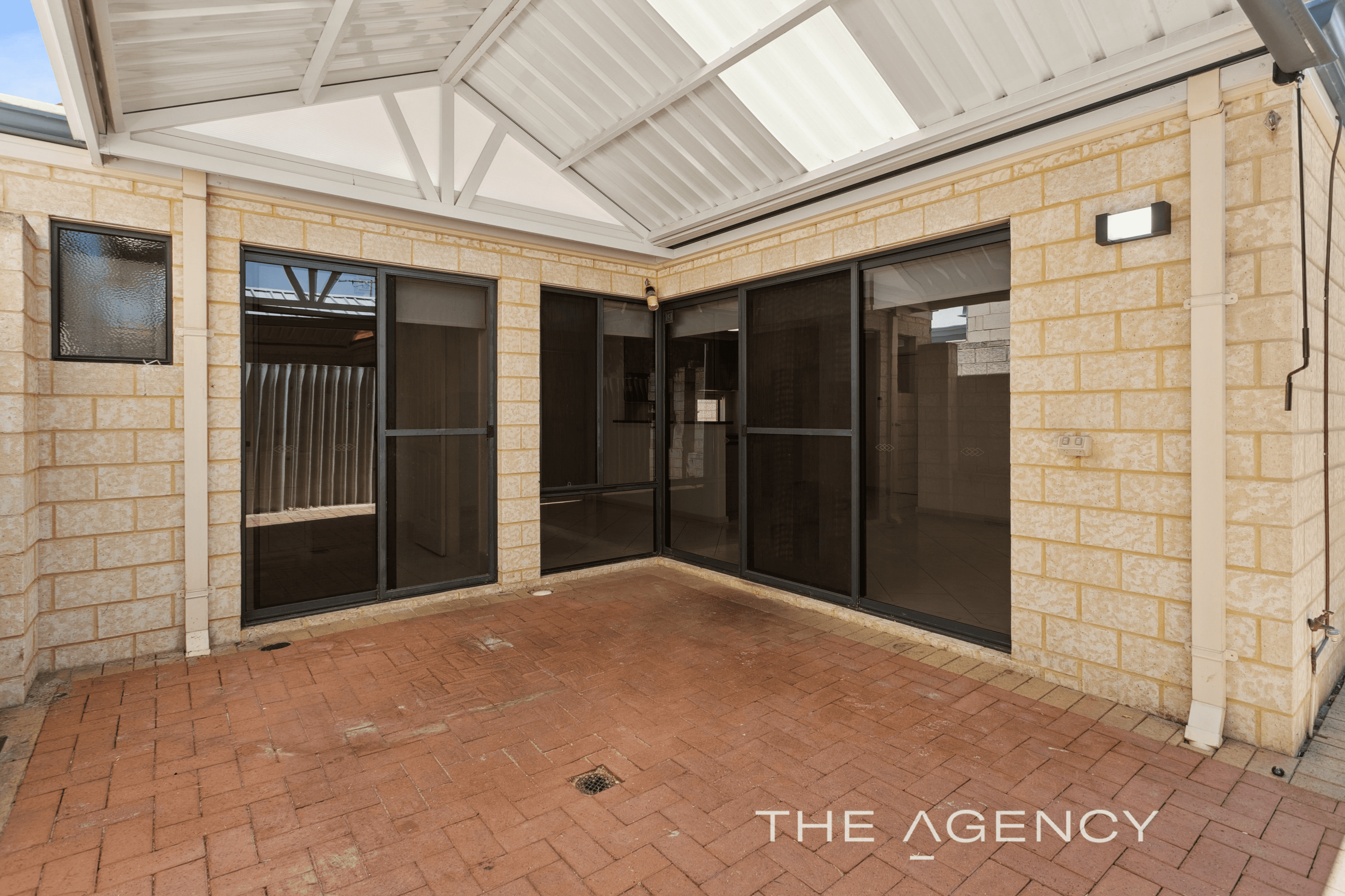 22C Vermont Street, Nollamara, WA 6061
