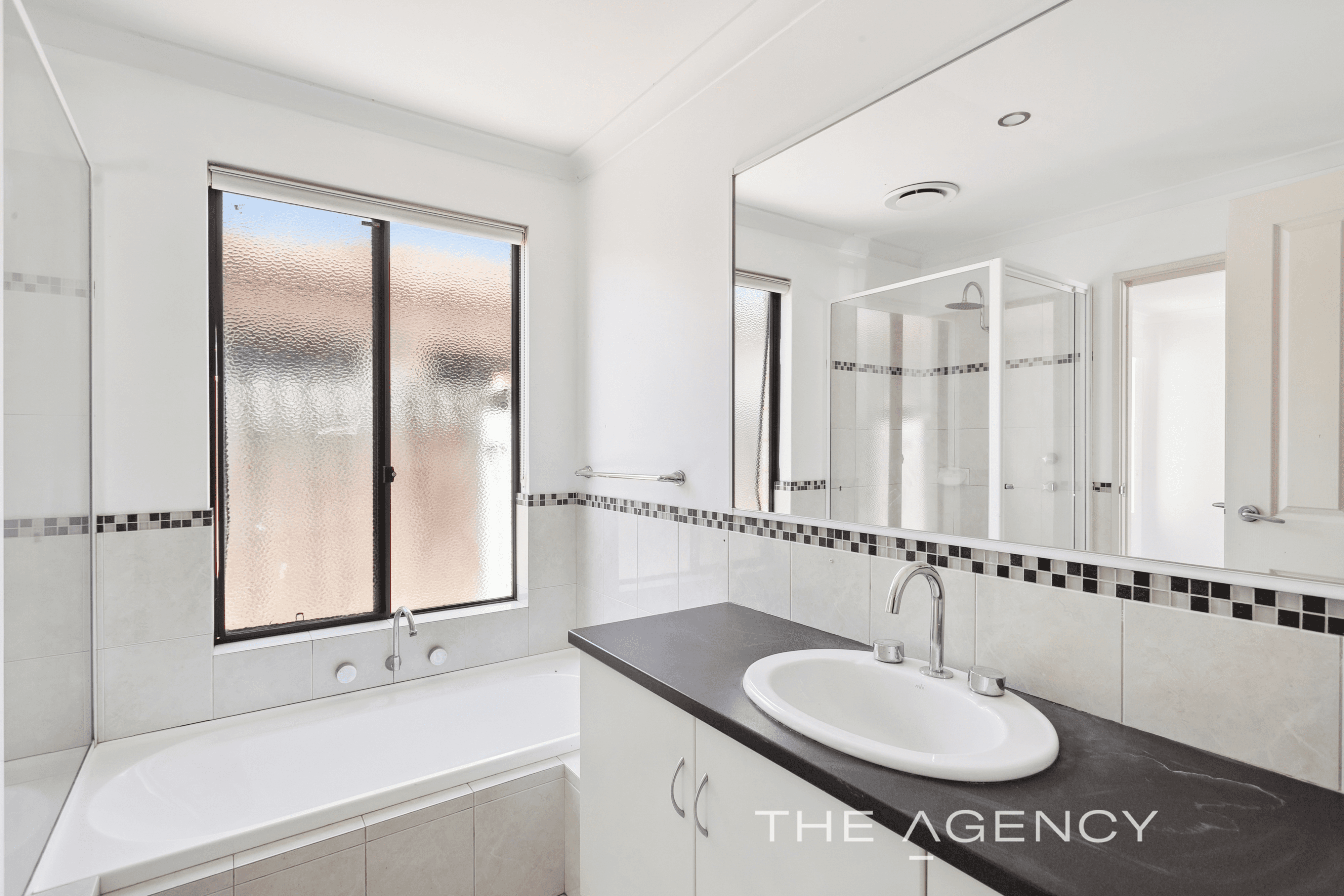 22C Vermont Street, Nollamara, WA 6061