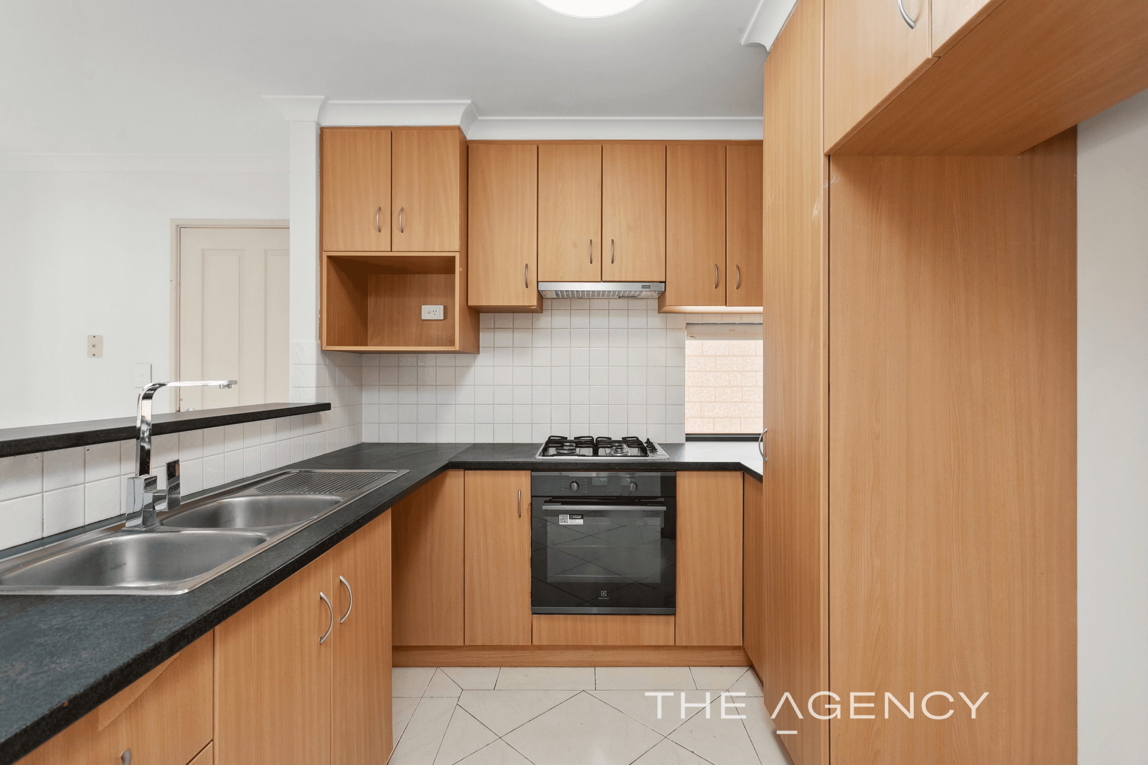 22C Vermont Street, Nollamara, WA 6061