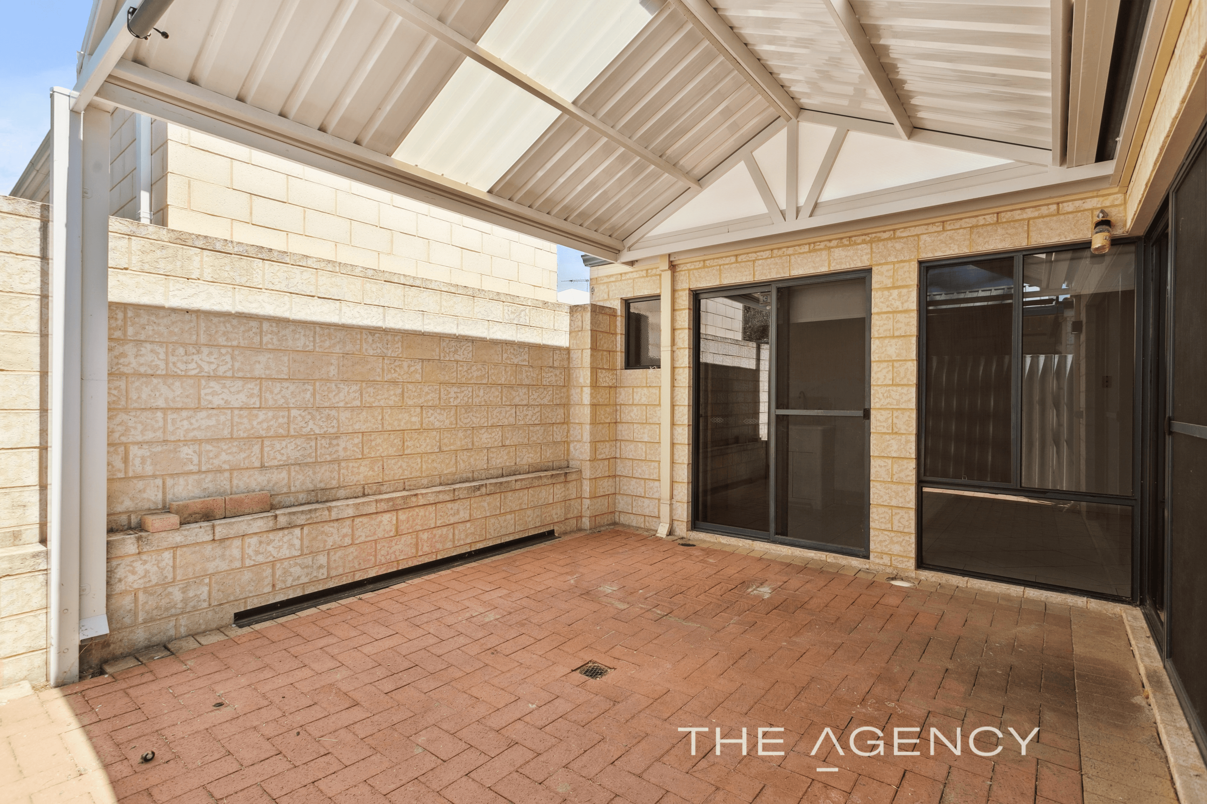 22C Vermont Street, Nollamara, WA 6061