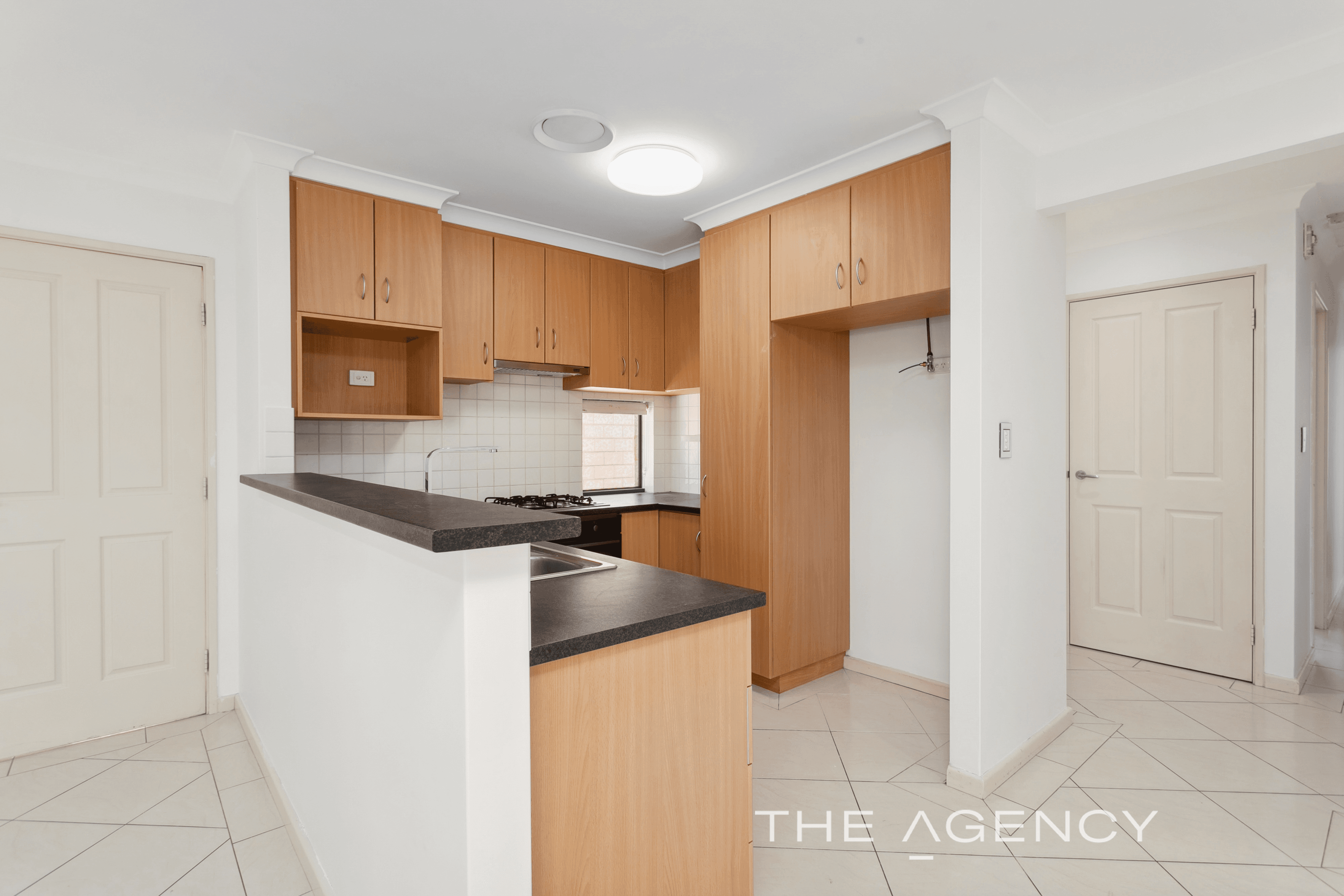 22C Vermont Street, Nollamara, WA 6061