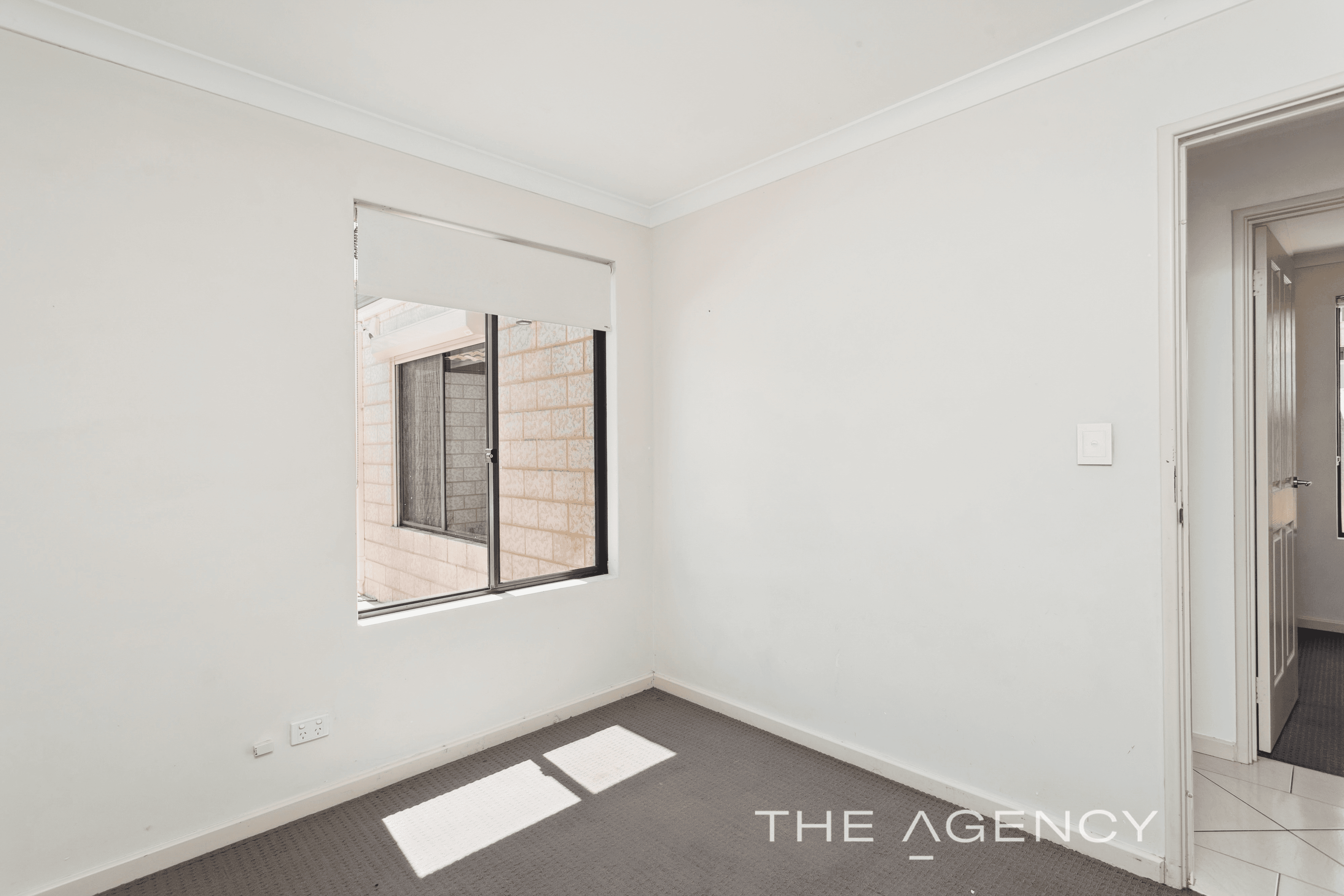 22C Vermont Street, Nollamara, WA 6061