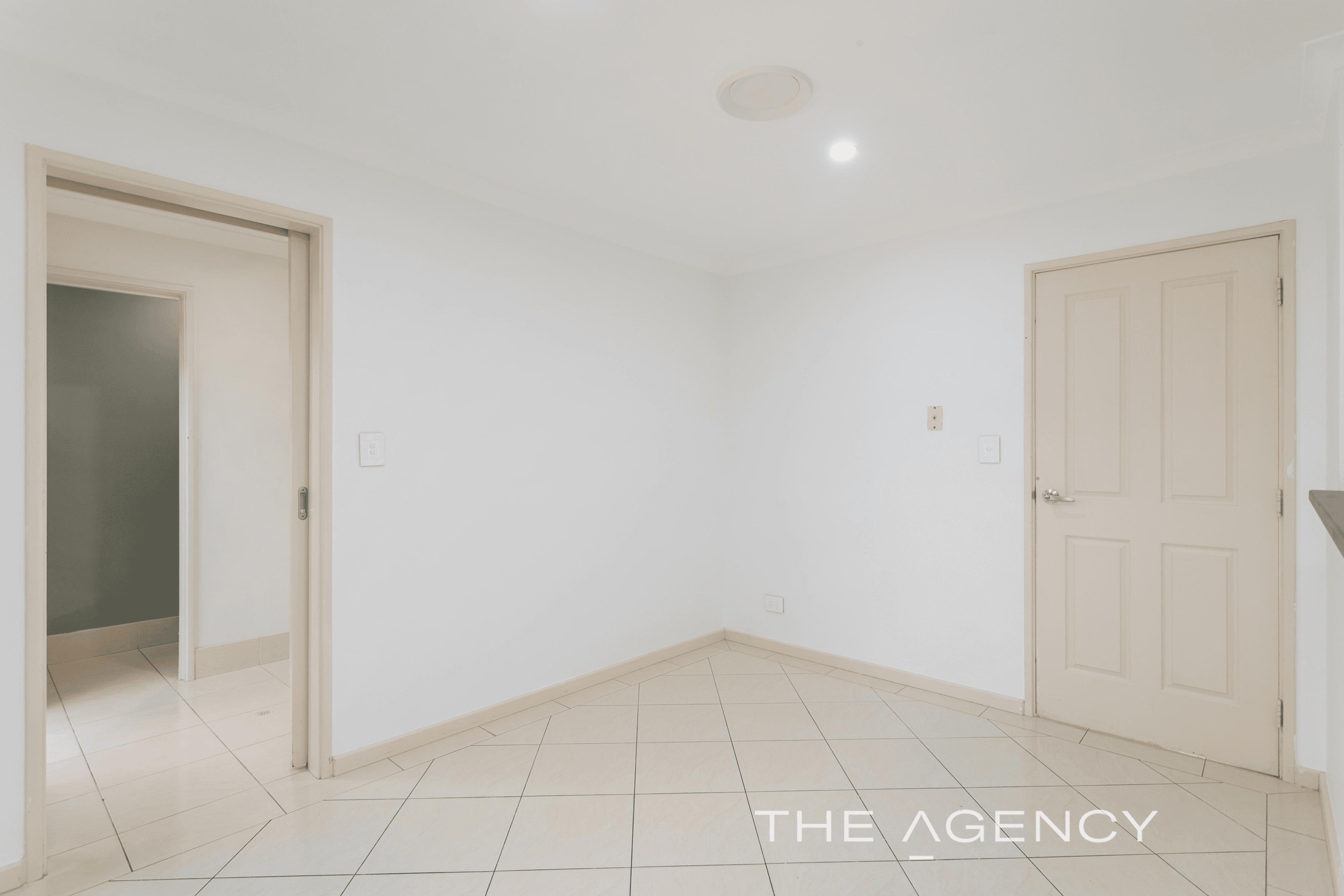 22C Vermont Street, Nollamara, WA 6061