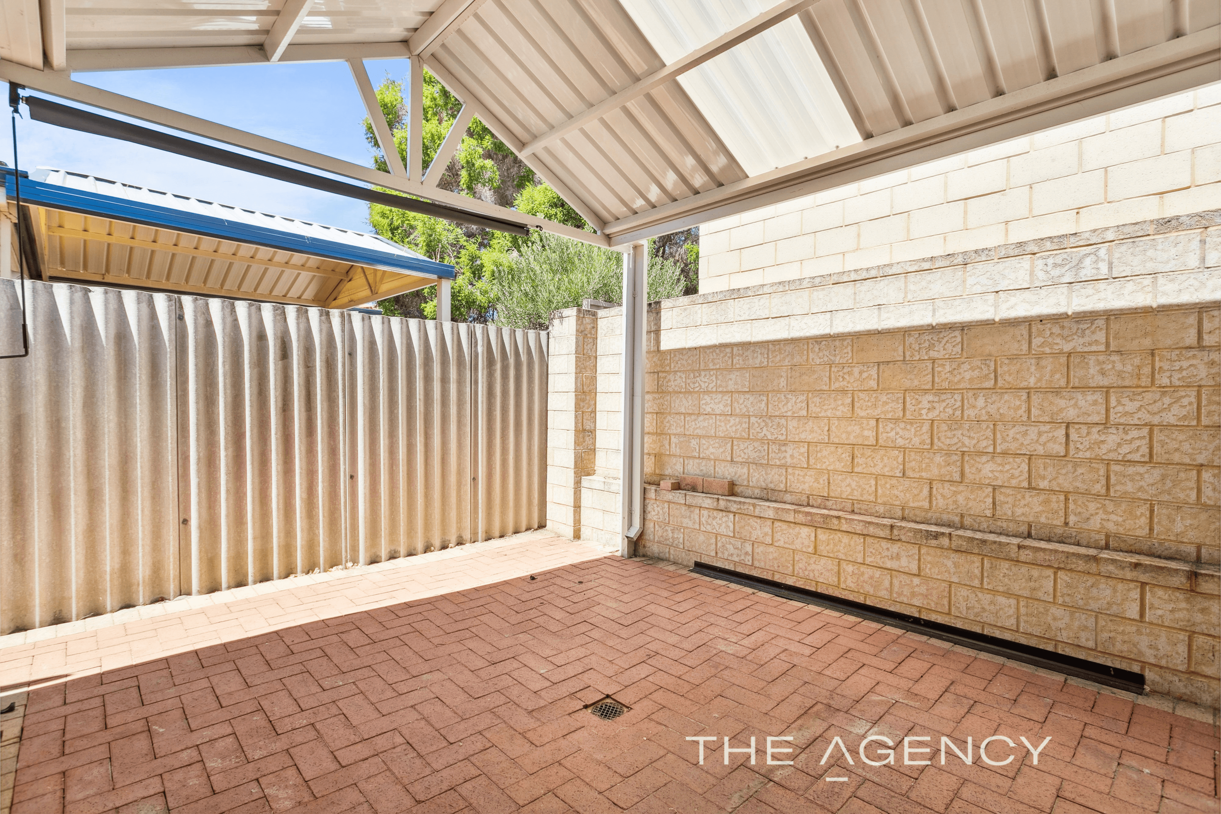 22C Vermont Street, Nollamara, WA 6061