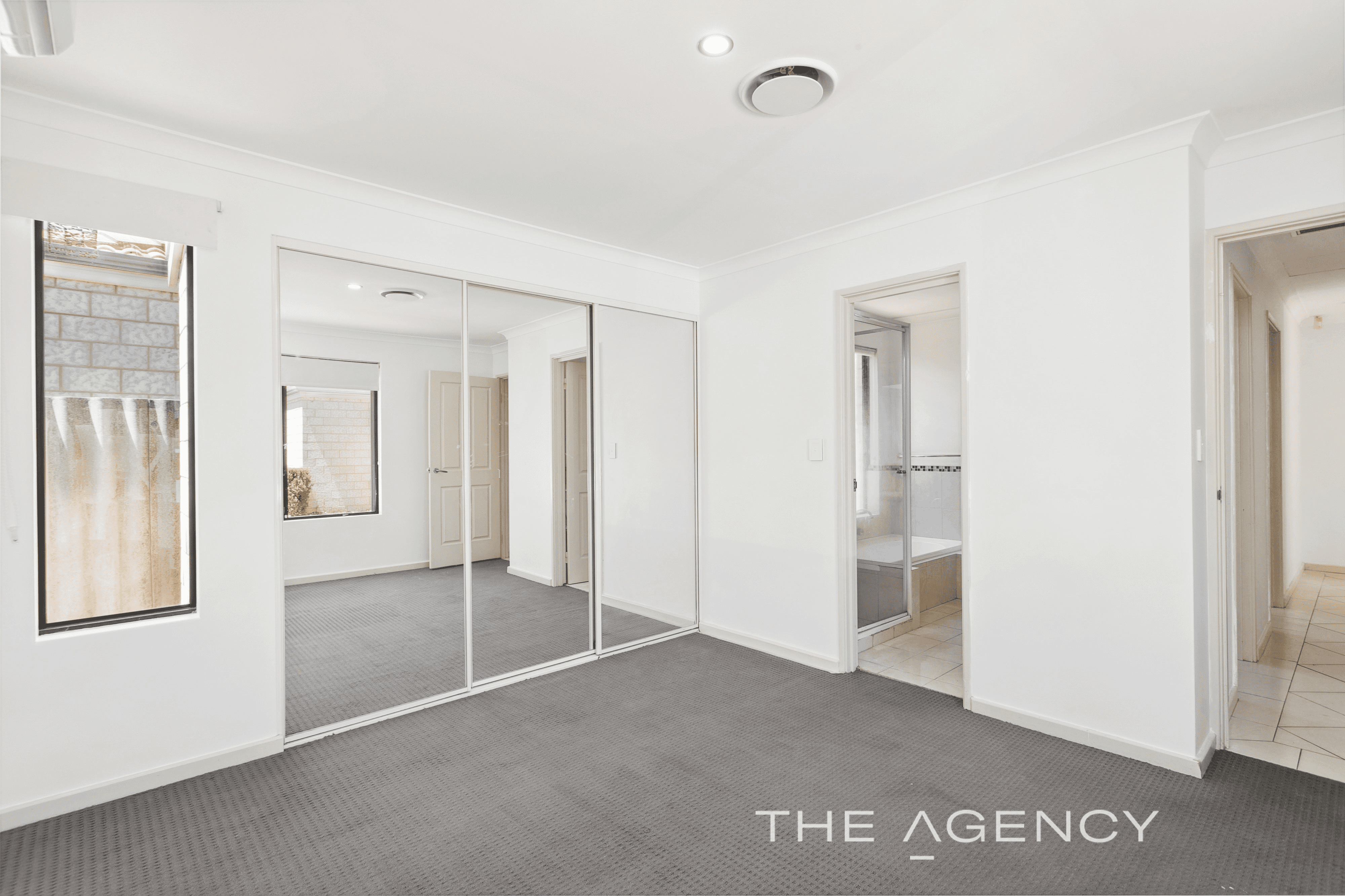 22C Vermont Street, Nollamara, WA 6061