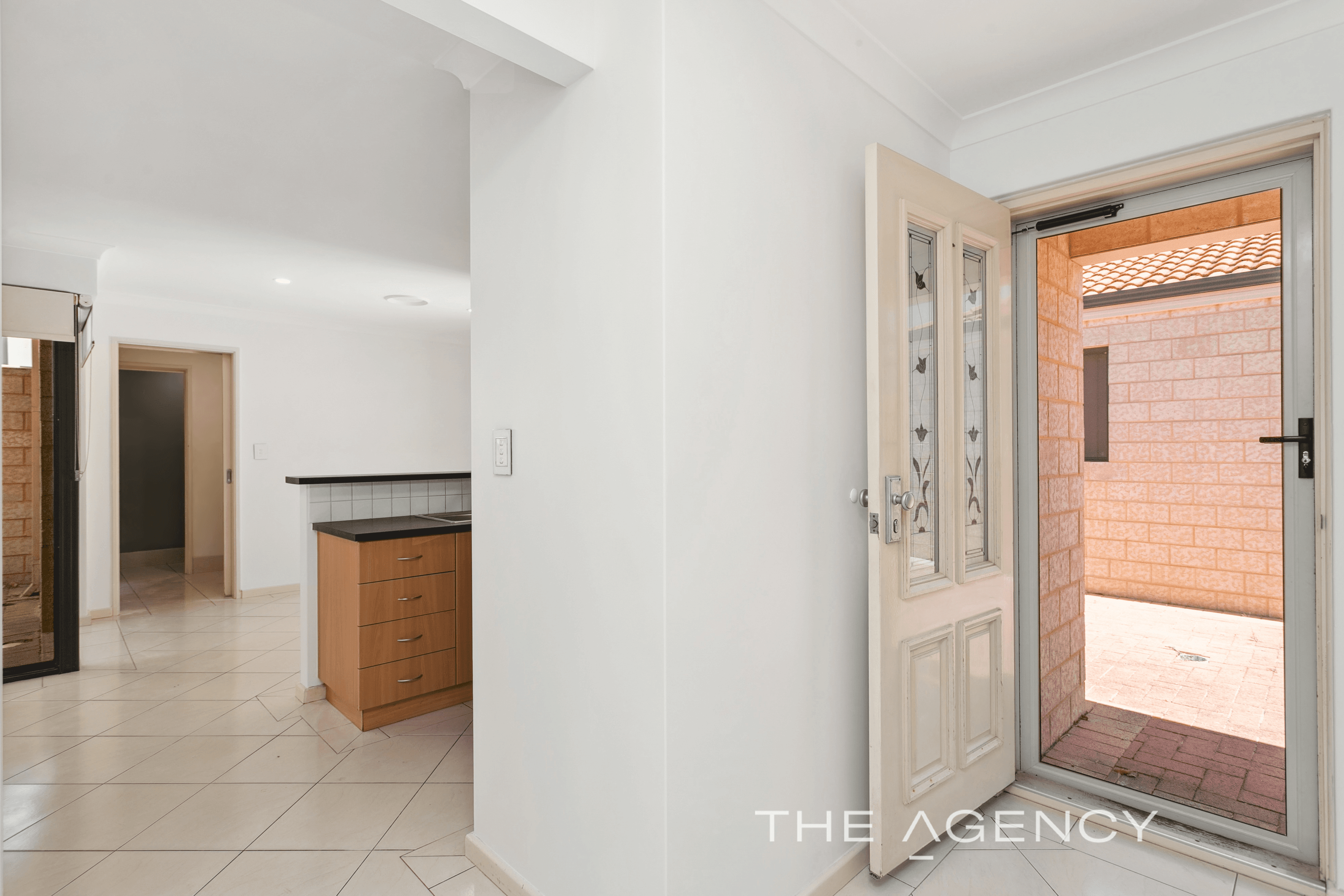 22C Vermont Street, Nollamara, WA 6061