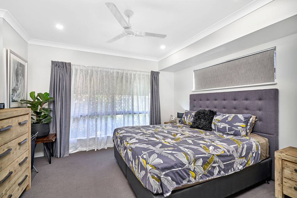 15 Oakdale Close, TRINITY BEACH, QLD 4879