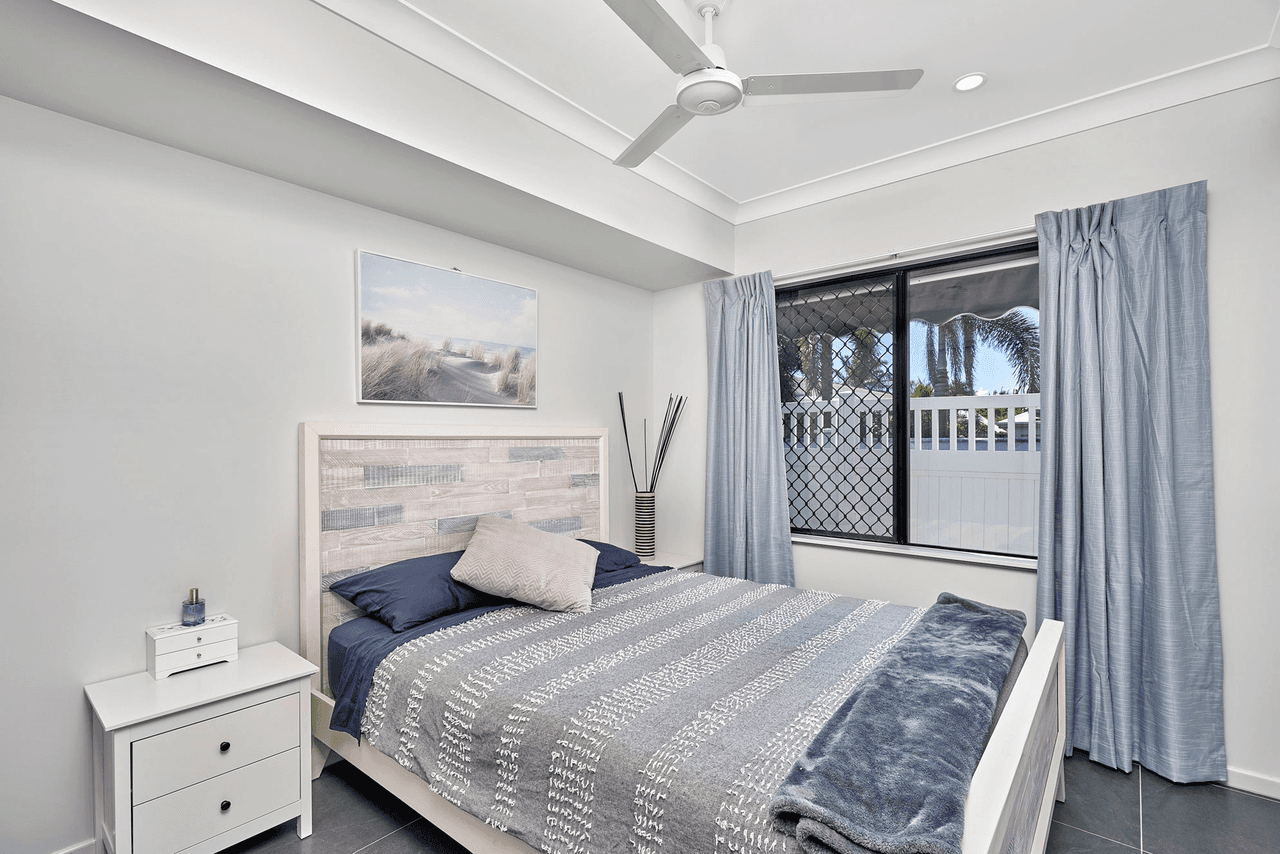 15 Oakdale Close, TRINITY BEACH, QLD 4879