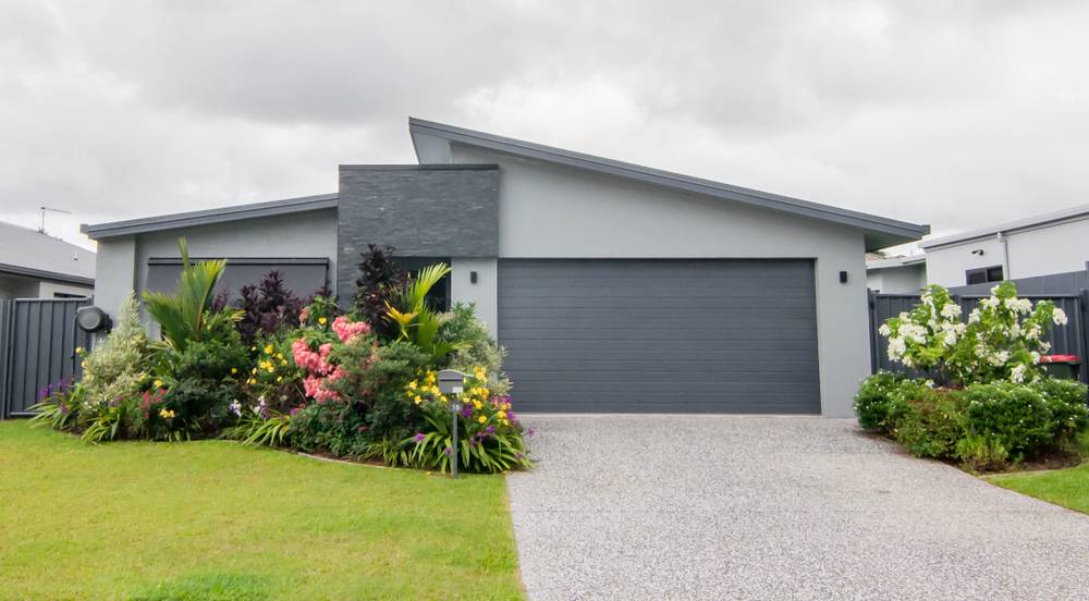 15 Oakdale Close, TRINITY BEACH, QLD 4879