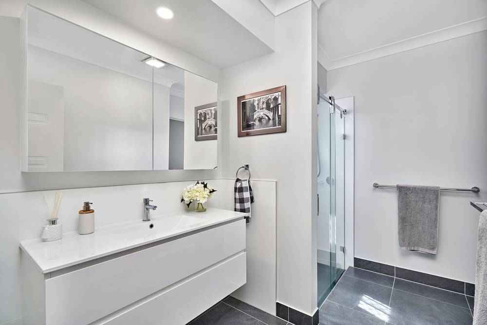 15 Oakdale Close, TRINITY BEACH, QLD 4879