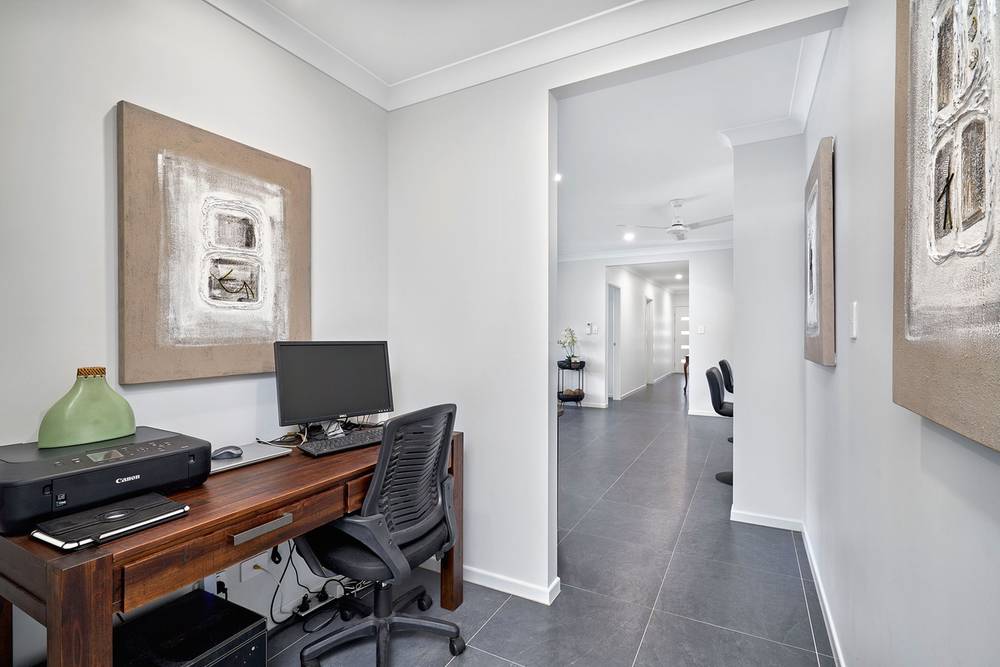 15 Oakdale Close, TRINITY BEACH, QLD 4879