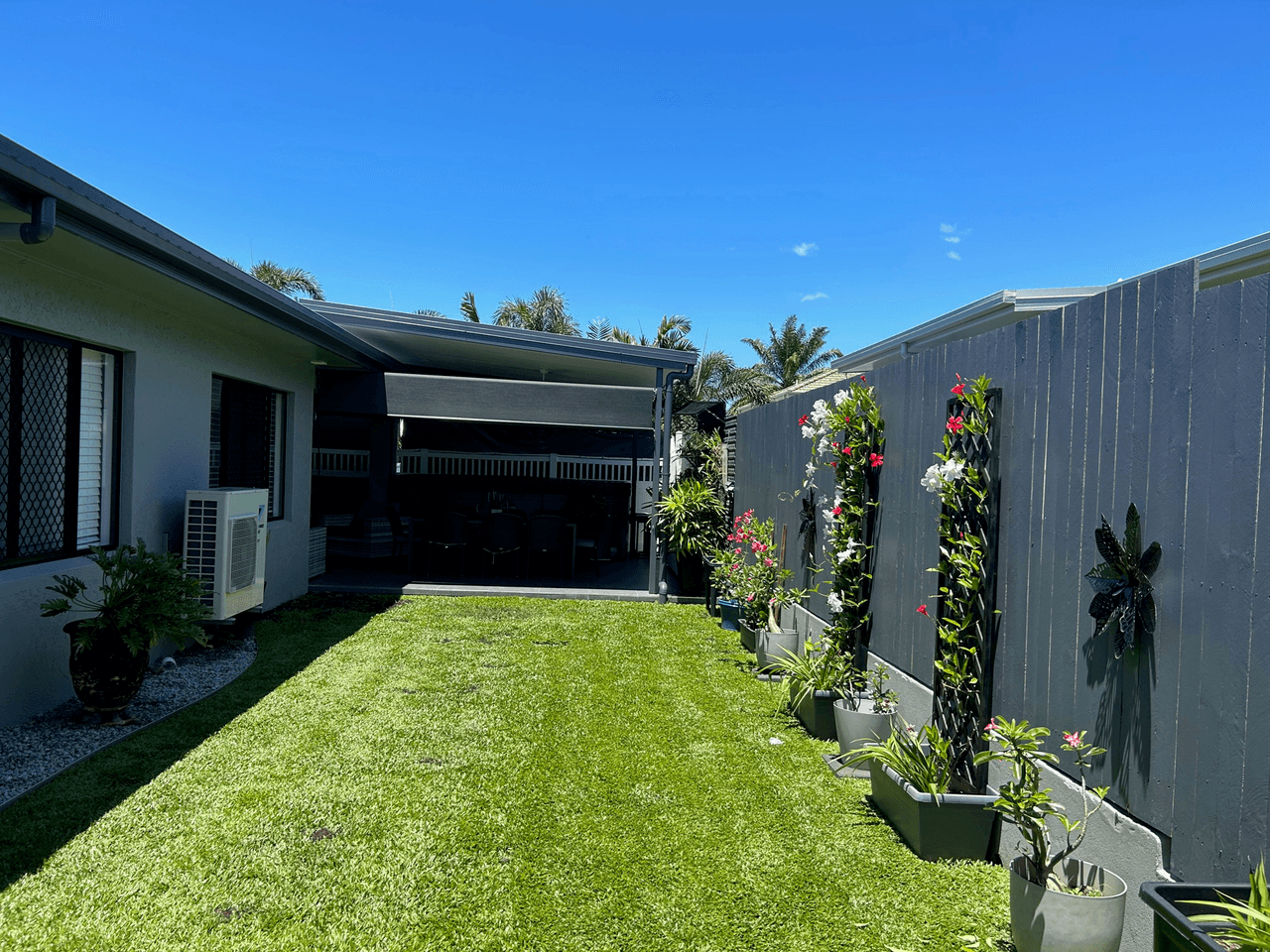 15 Oakdale Close, TRINITY BEACH, QLD 4879