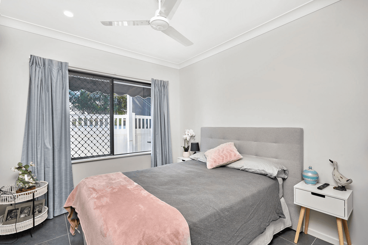 15 Oakdale Close, TRINITY BEACH, QLD 4879