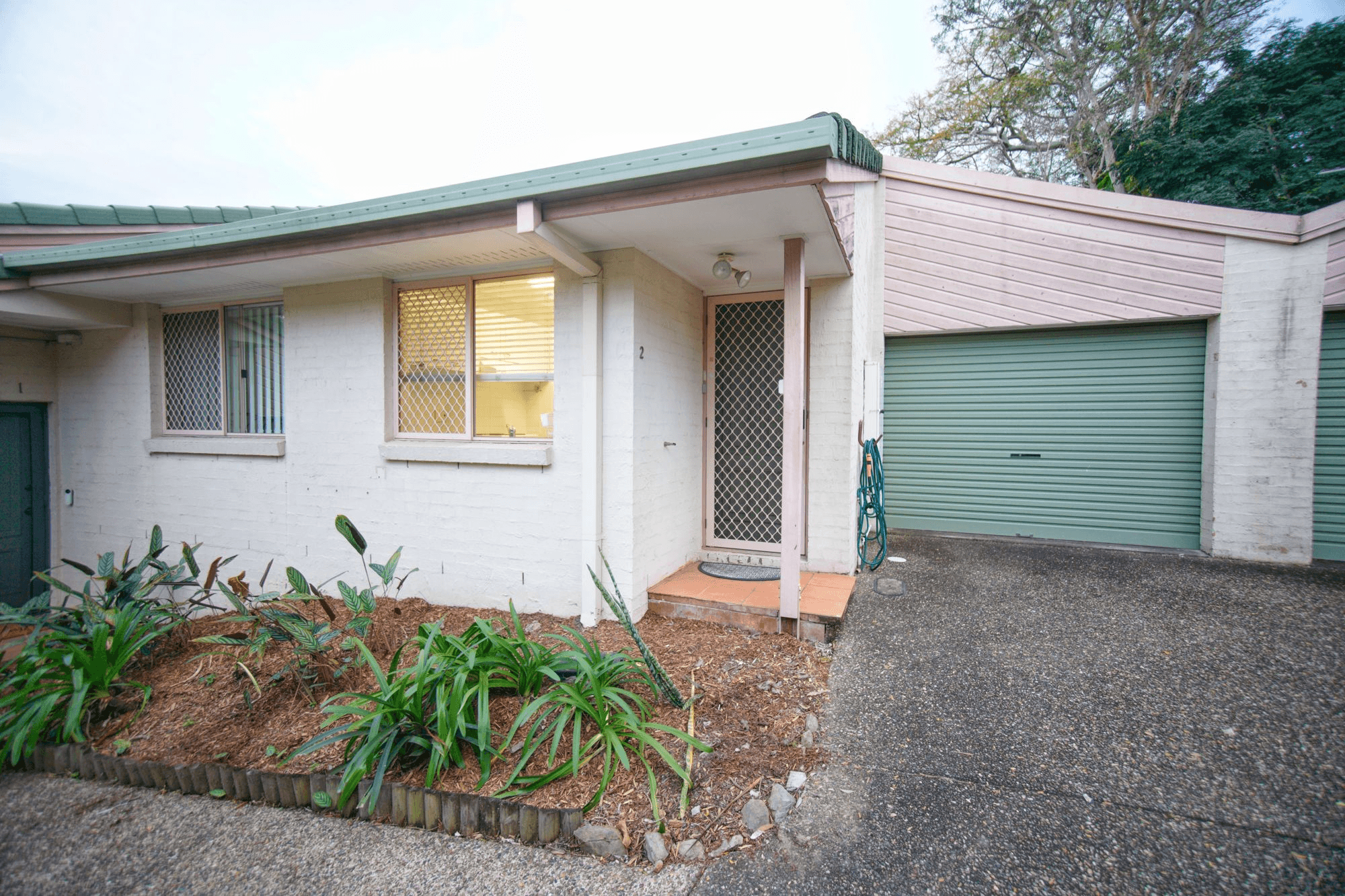 2/179 Birdwood Road, CARINA HEIGHTS, QLD 4152