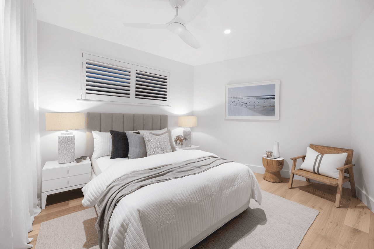 9/28 Duke Street, Sunshine Beach, QLD 4567