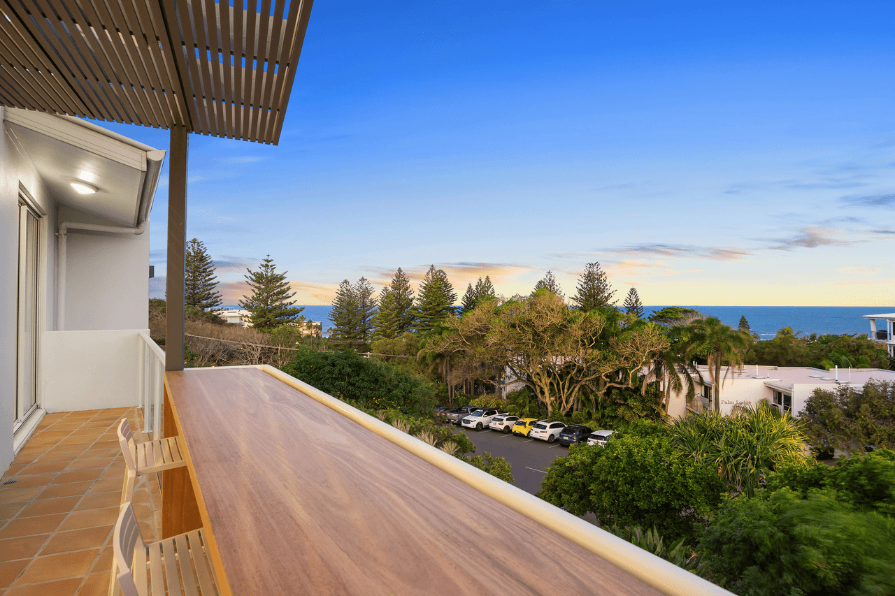 9/28 Duke Street, Sunshine Beach, QLD 4567