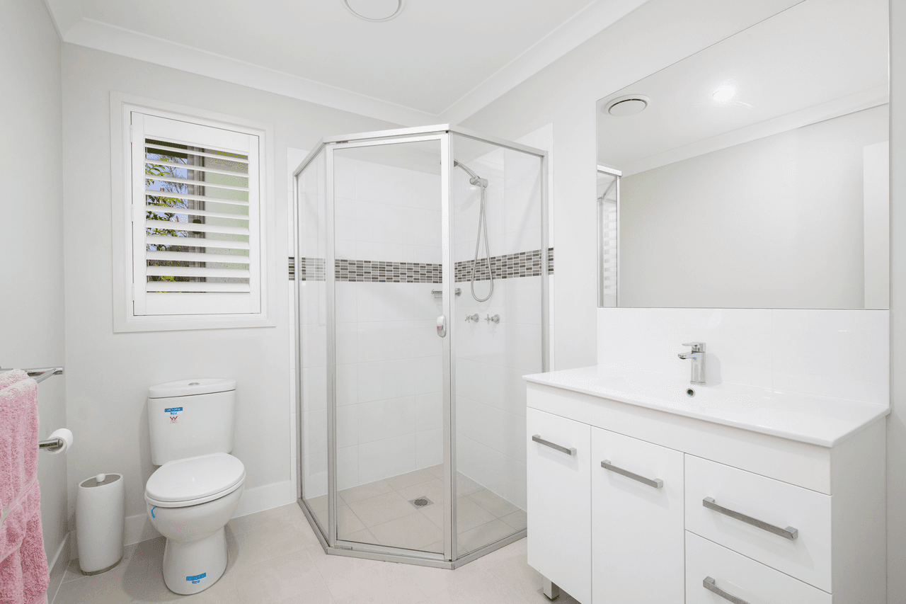 9/34 Kariboo Lane, MOUNT HUTTON, NSW 2290