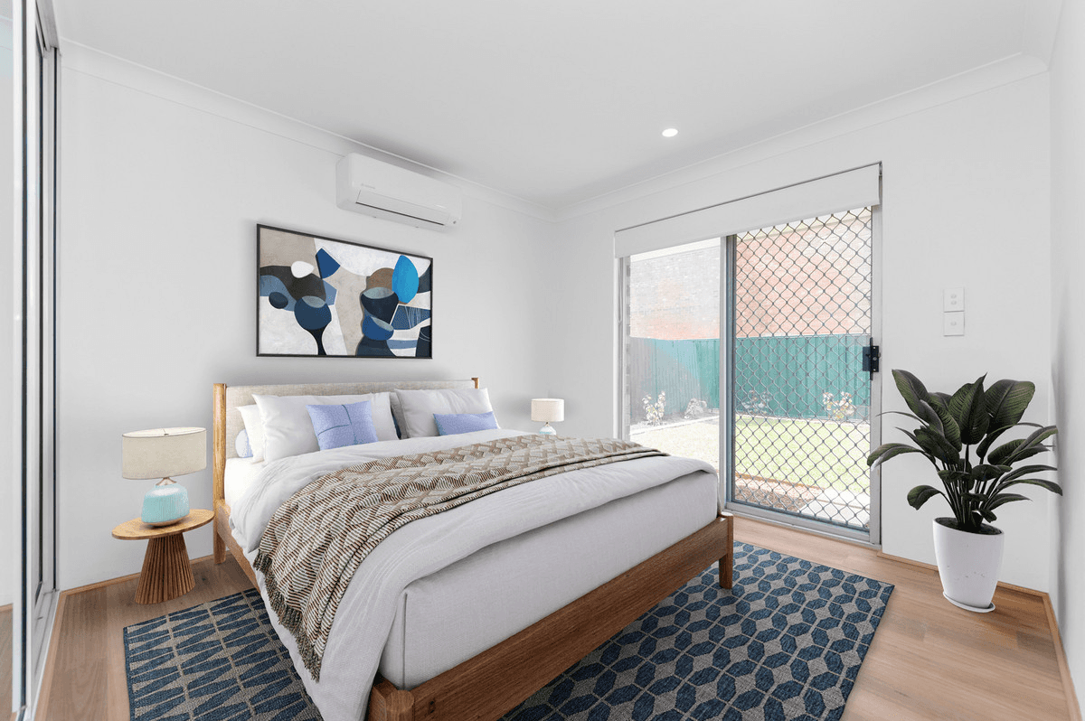 6/4 Harrow Street, Maylands, WA 6051